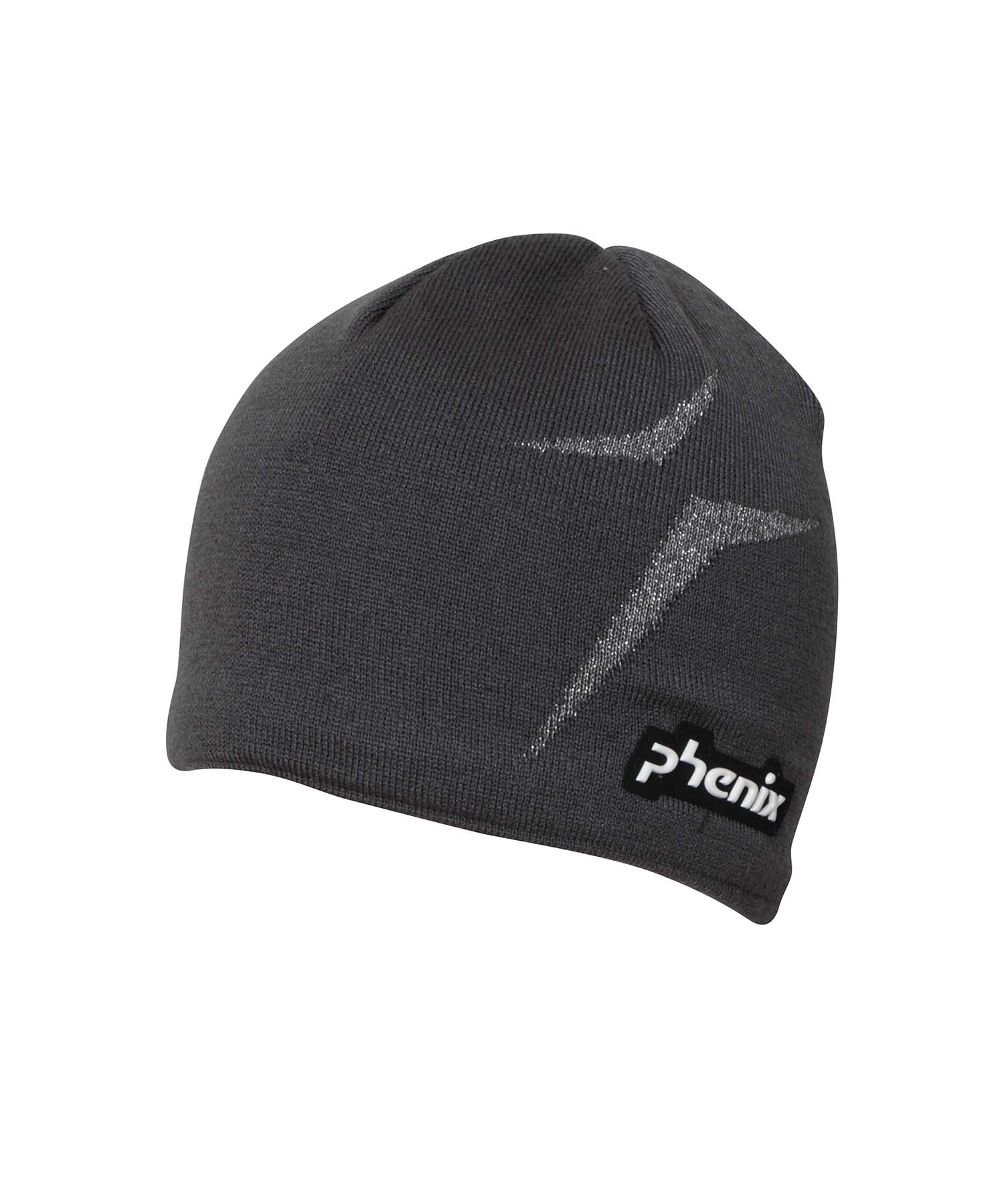 【MENS】スキーウェア ワッチキャップ 帽子 1.21 Jigowatt RacingWatch cap / FORMULA /phenixスキーウェア23AW新作