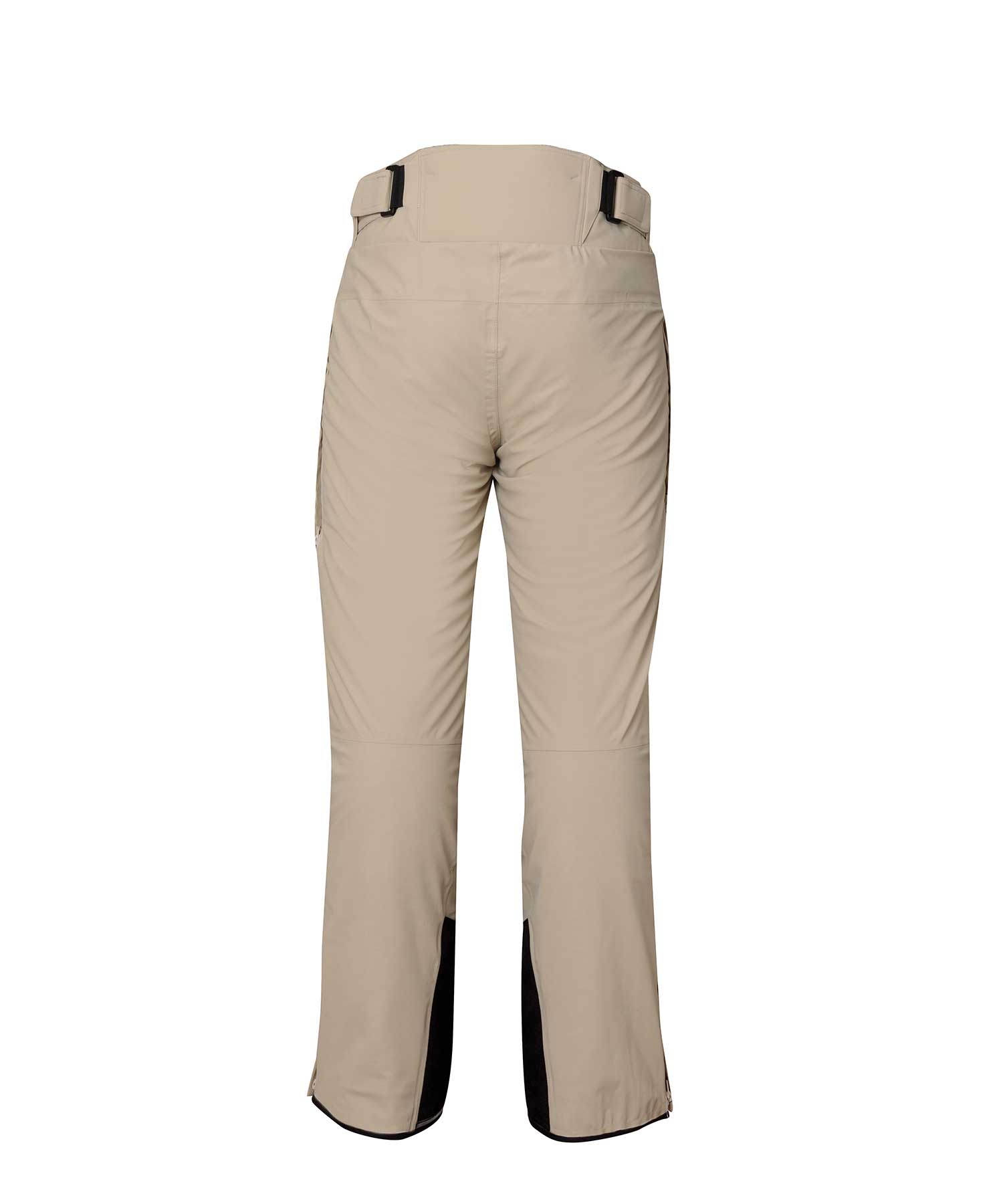 【MENS】スキーウェア ボトムス パンツ GT Demo Performance Pants / Demo Performance /phenixスキーウェア23AW