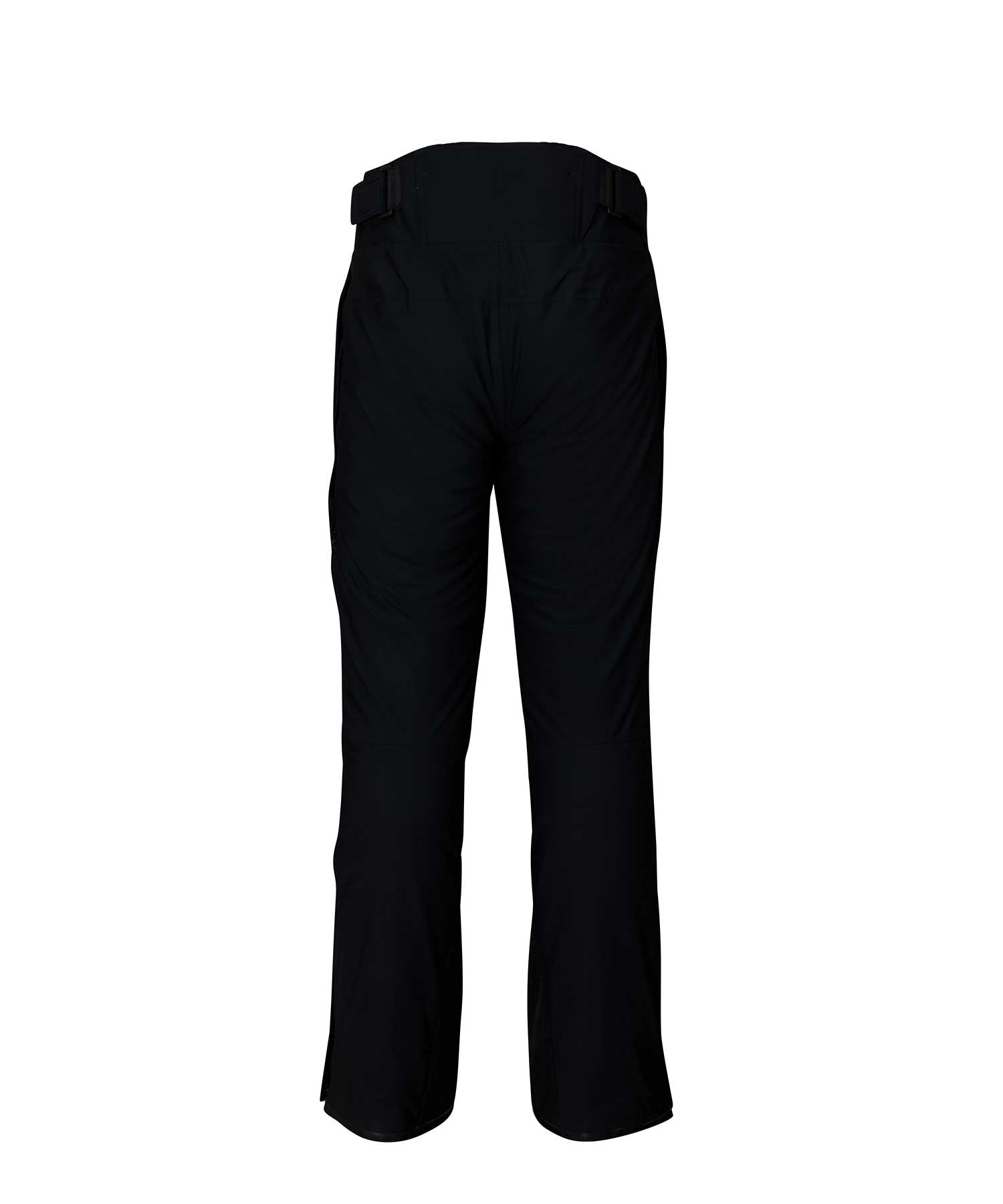 【MENS】スキーウェア ボトムス パンツ GT Demo Performance Pants / Demo Performance /phenixスキーウェア23AW
