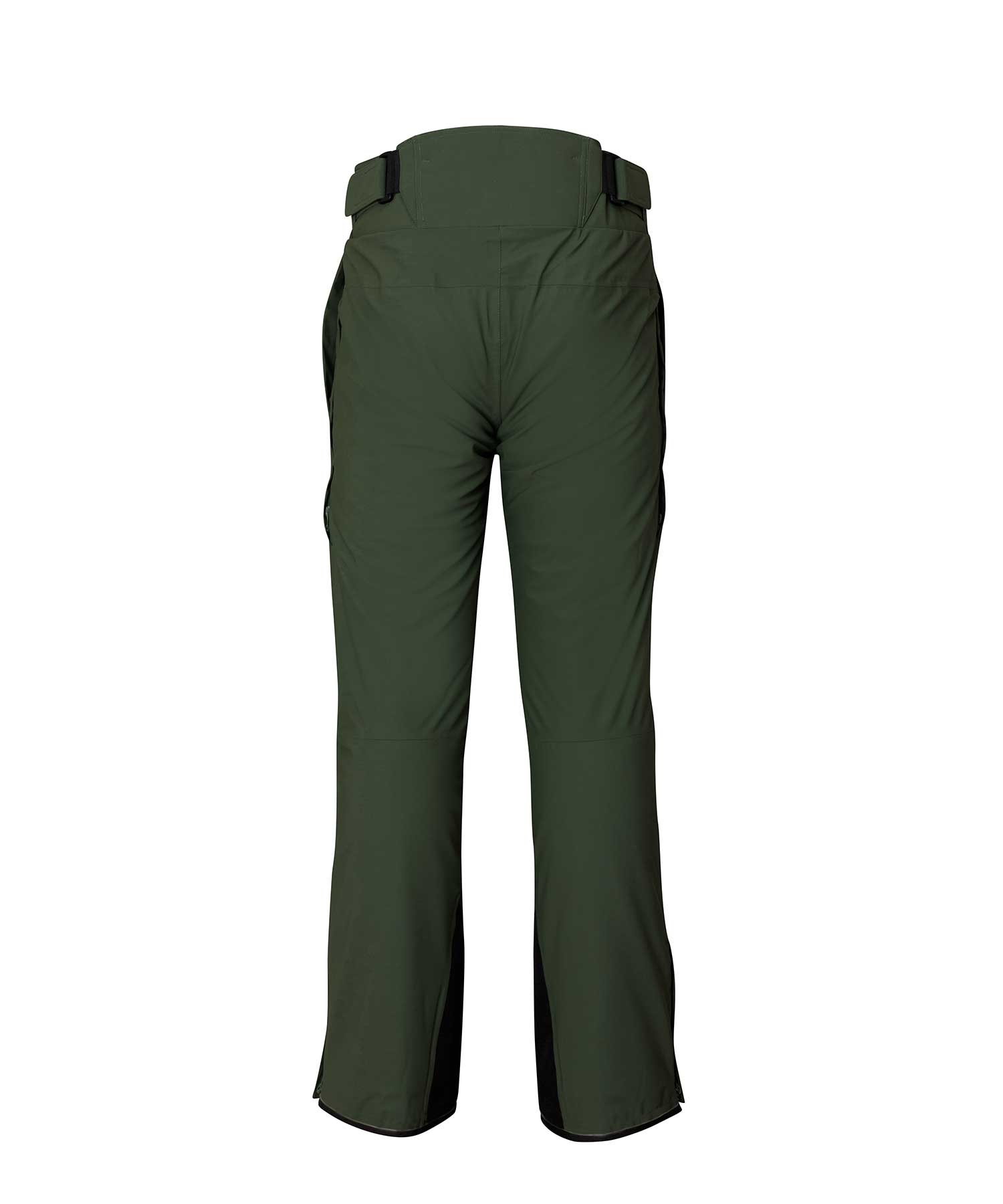 【MENS】スキーウェア ボトムス パンツ GT Demo Performance Pants / Demo Performance /phenixスキーウェア23AW