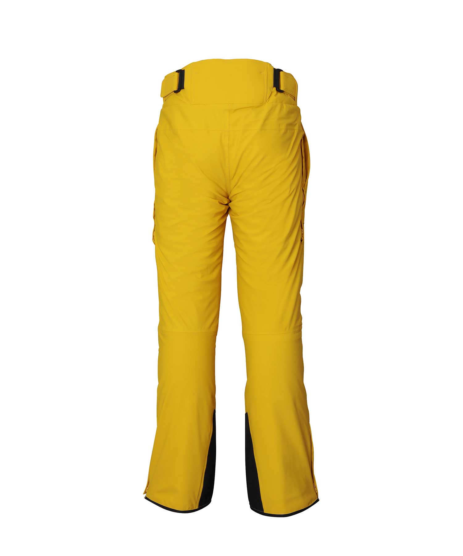 【MENS】スキーウェア ボトムス パンツ GT Demo Performance Pants / Demo Performance /phenixスキーウェア23AW