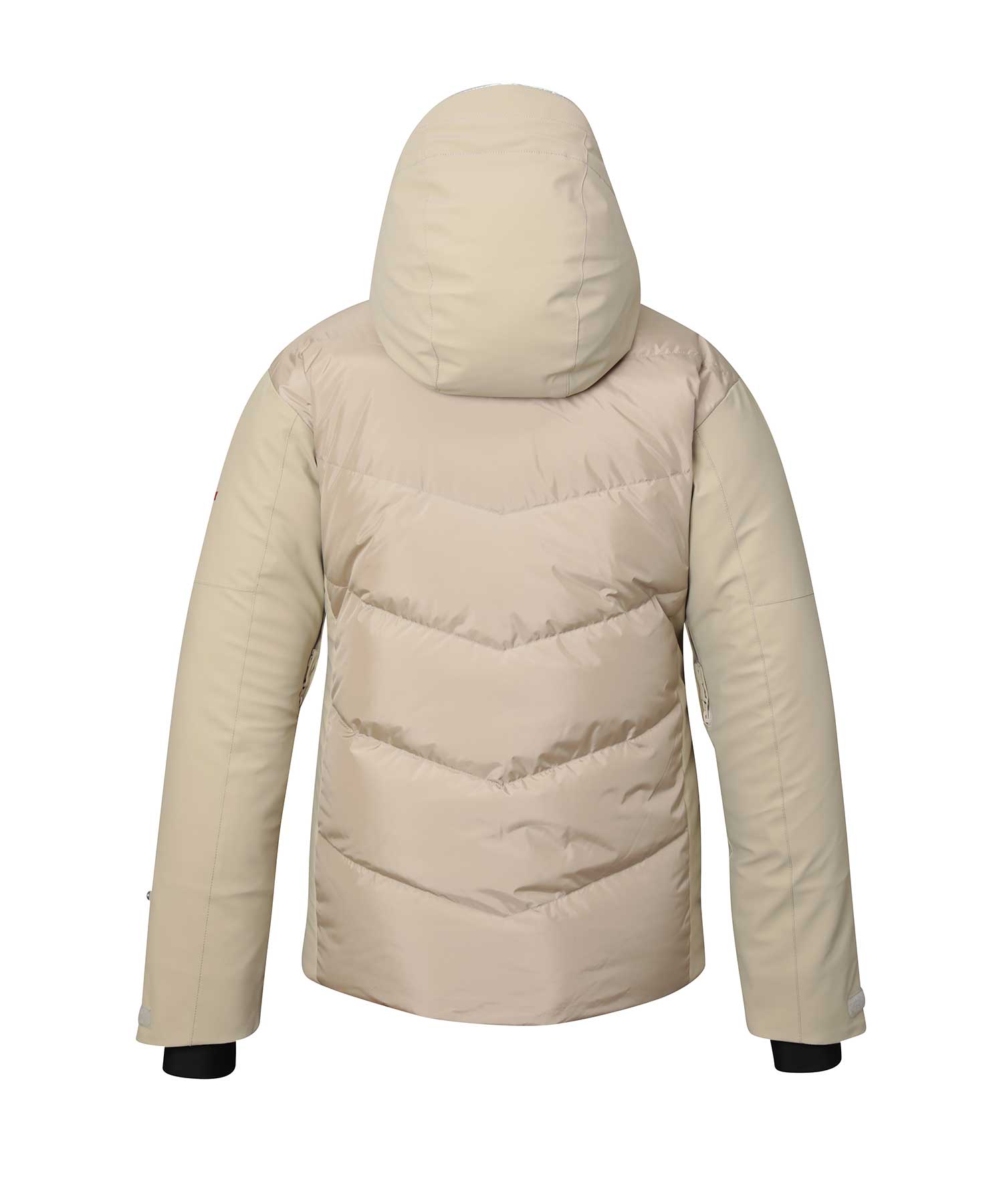 【MENS】スキーウェア アウタージャケット トップス GT Demo Performance Jacket / Demo Performance /phenixスキーウェア23AW