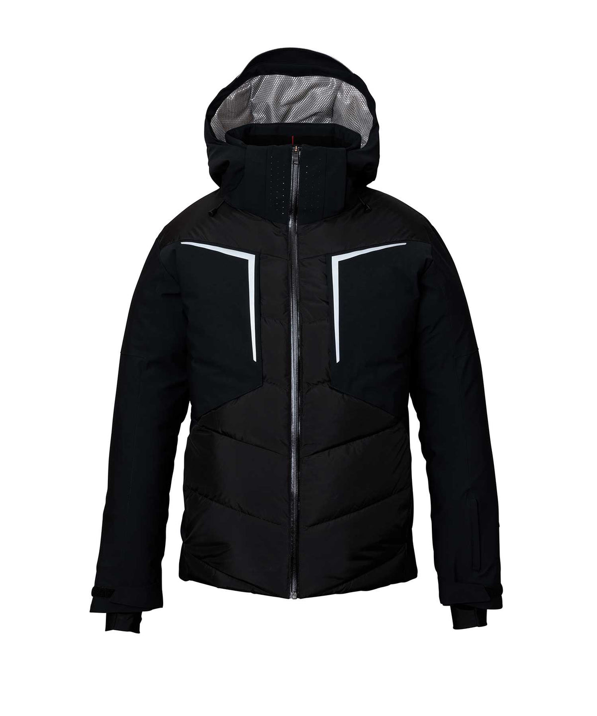 【MENS】スキーウェア アウタージャケット トップス GT Demo Performance Jacket / Demo Performance /phenixスキーウェア23AW