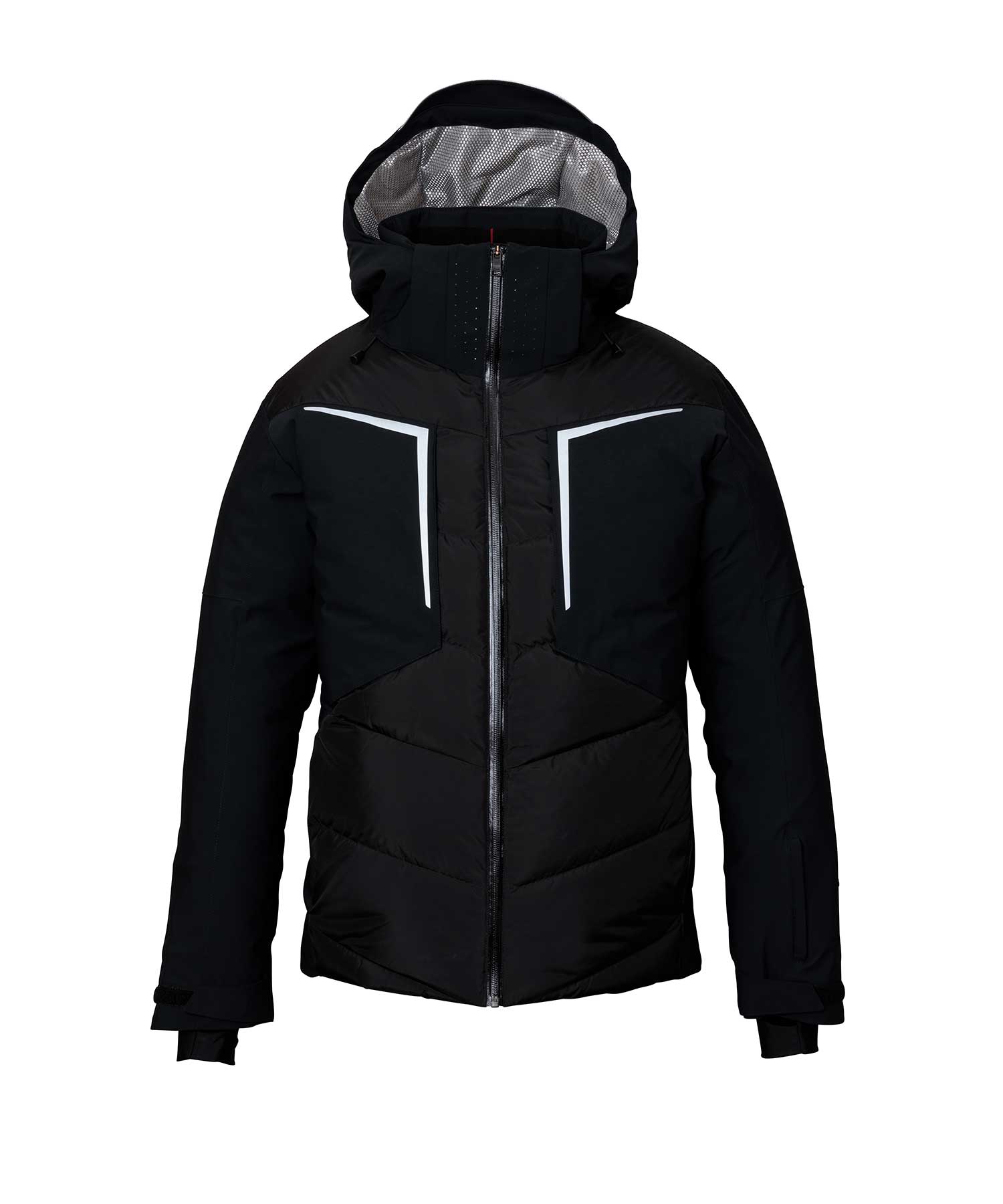 【MENS】スキーウェア アウタージャケット トップス GT Demo Performance Jacket / Demo Performance /phenixスキーウェア23AW