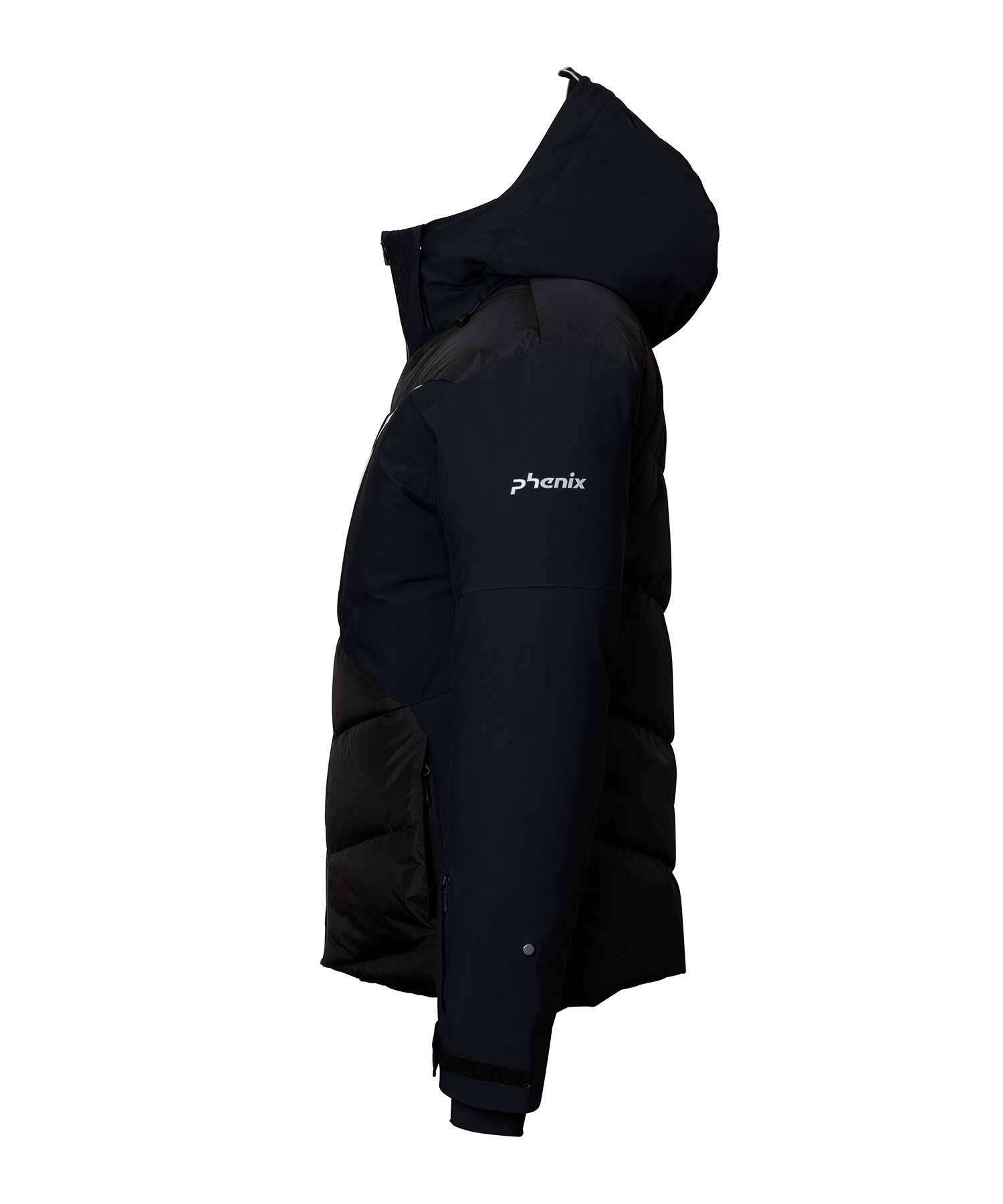 【MENS】スキーウェア アウタージャケット トップス GT Demo Performance Jacket / Demo Performance /phenixスキーウェア23AW