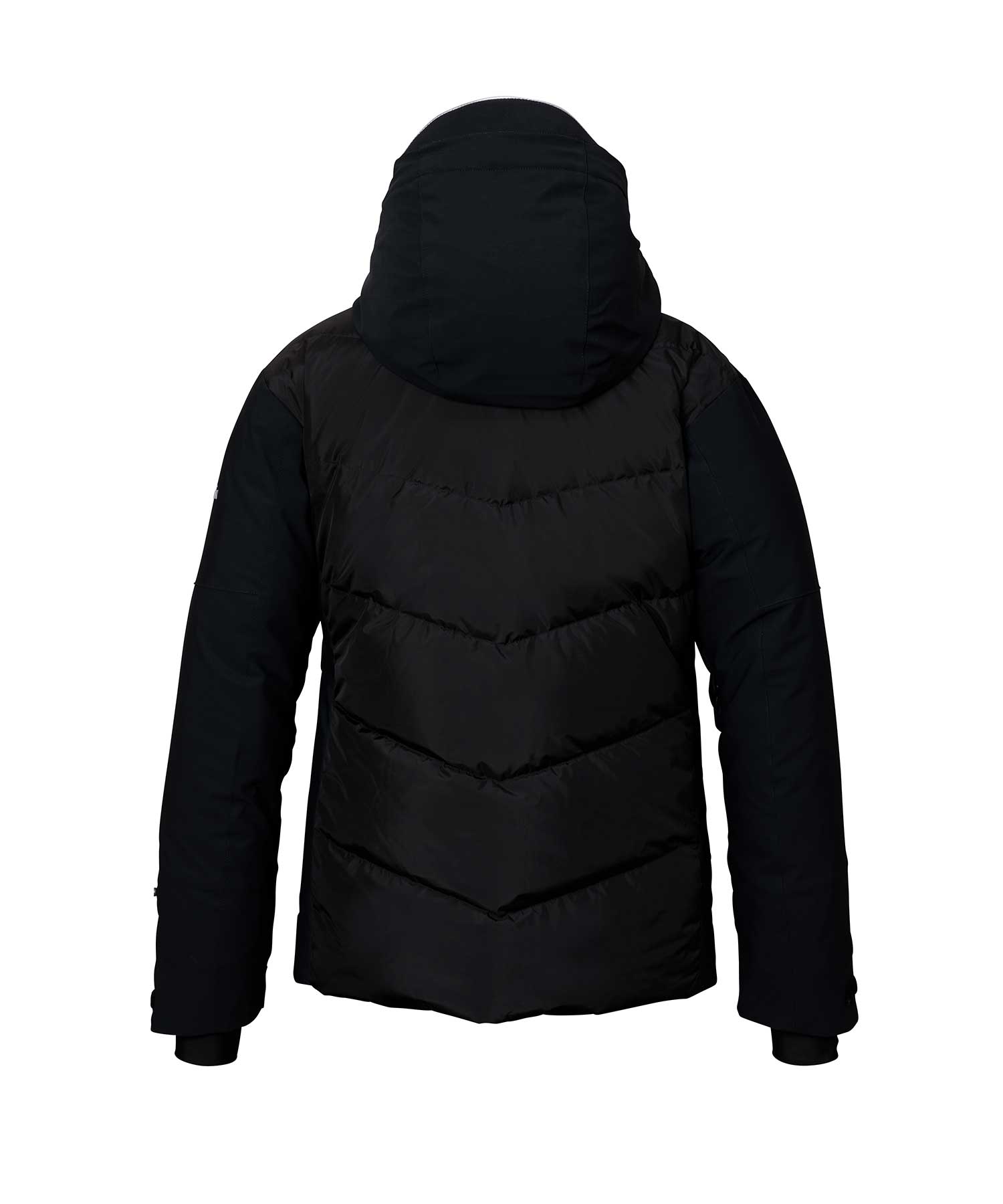 【MENS】スキーウェア アウタージャケット トップス GT Demo Performance Jacket / Demo Performance /phenixスキーウェア23AW