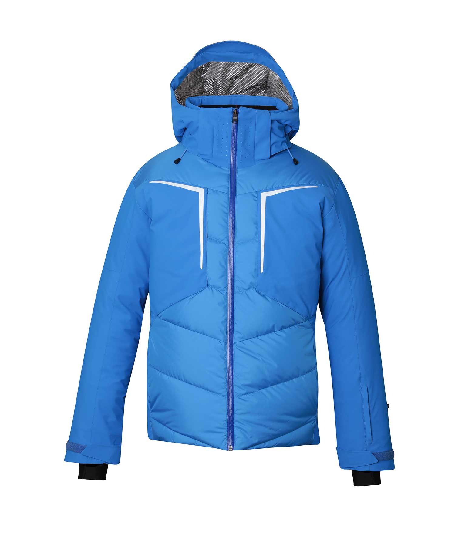【MENS】スキーウェア アウタージャケット トップス GT Demo Performance Jacket / Demo Performance /phenixスキーウェア23AW