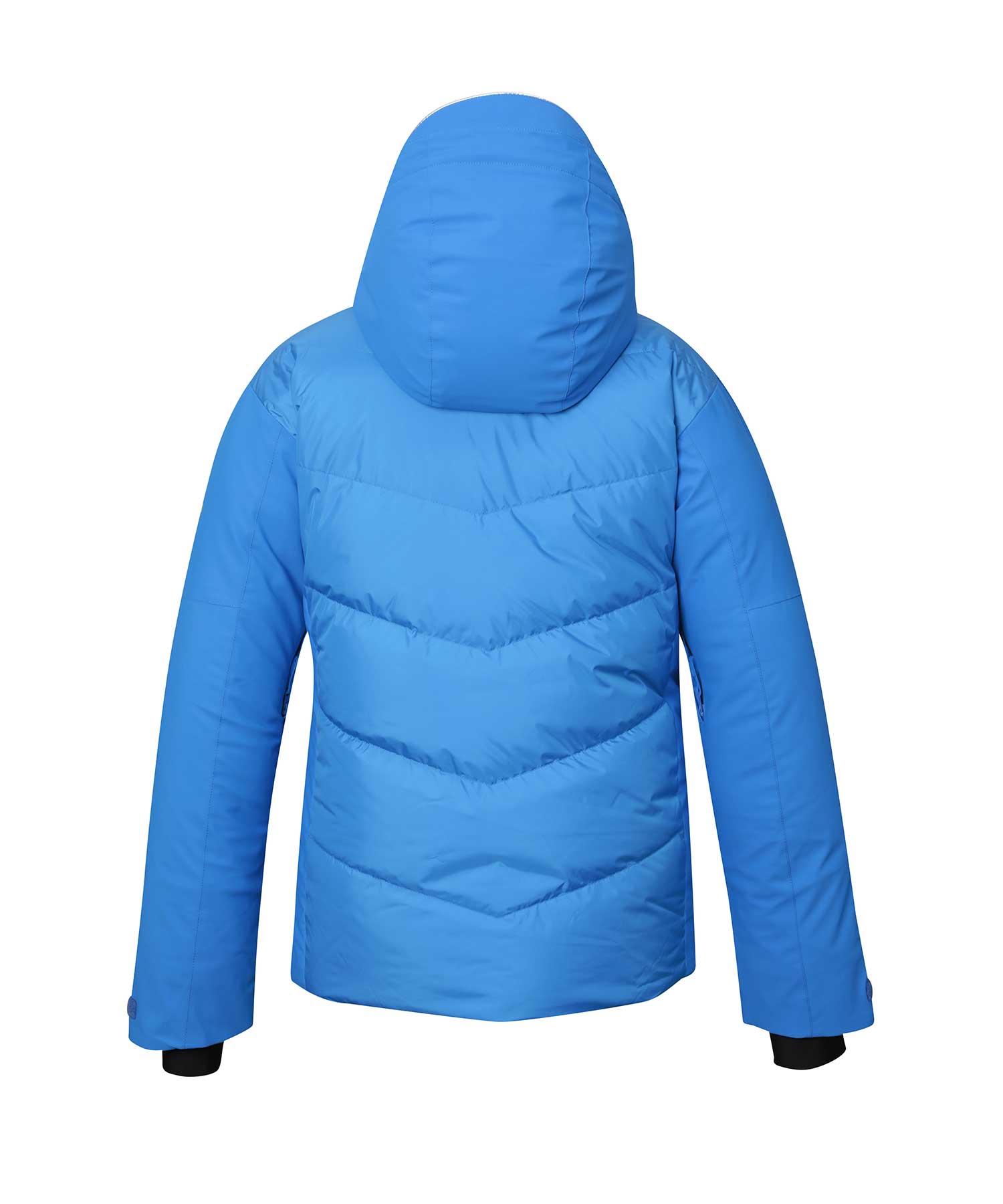 【MENS】スキーウェア アウタージャケット トップス GT Demo Performance Jacket / Demo Performance /phenixスキーウェア23AW