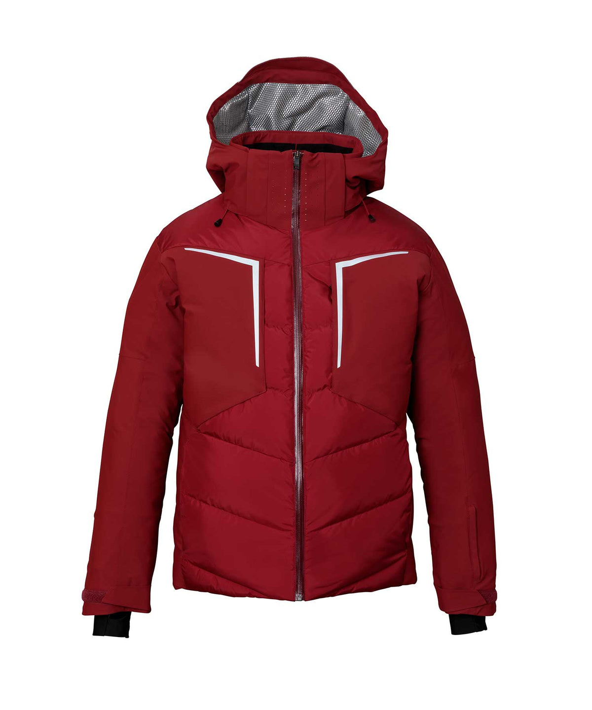【MENS】スキーウェア アウタージャケット トップス GT Demo Performance Jacket / Demo Performance /phenixスキーウェア23AW