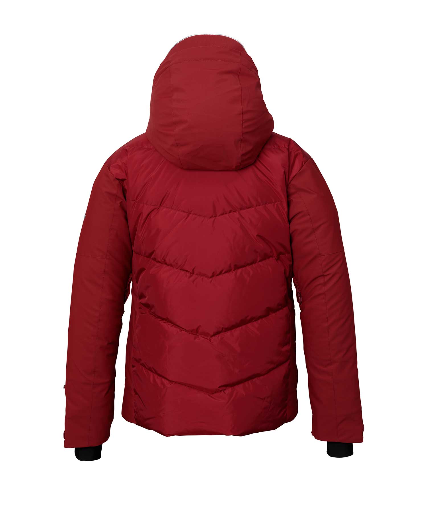 【MENS】スキーウェア アウタージャケット トップス GT Demo Performance Jacket / Demo Performance /phenixスキーウェア23AW