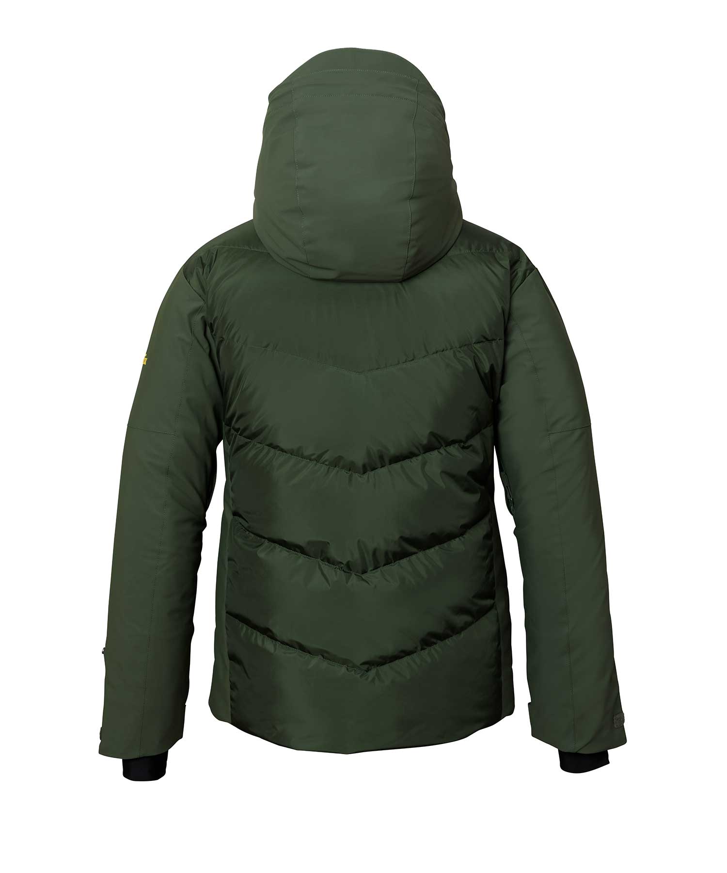 【MENS】スキーウェア アウタージャケット トップス GT Demo Performance Jacket / Demo Performance /phenixスキーウェア23AW