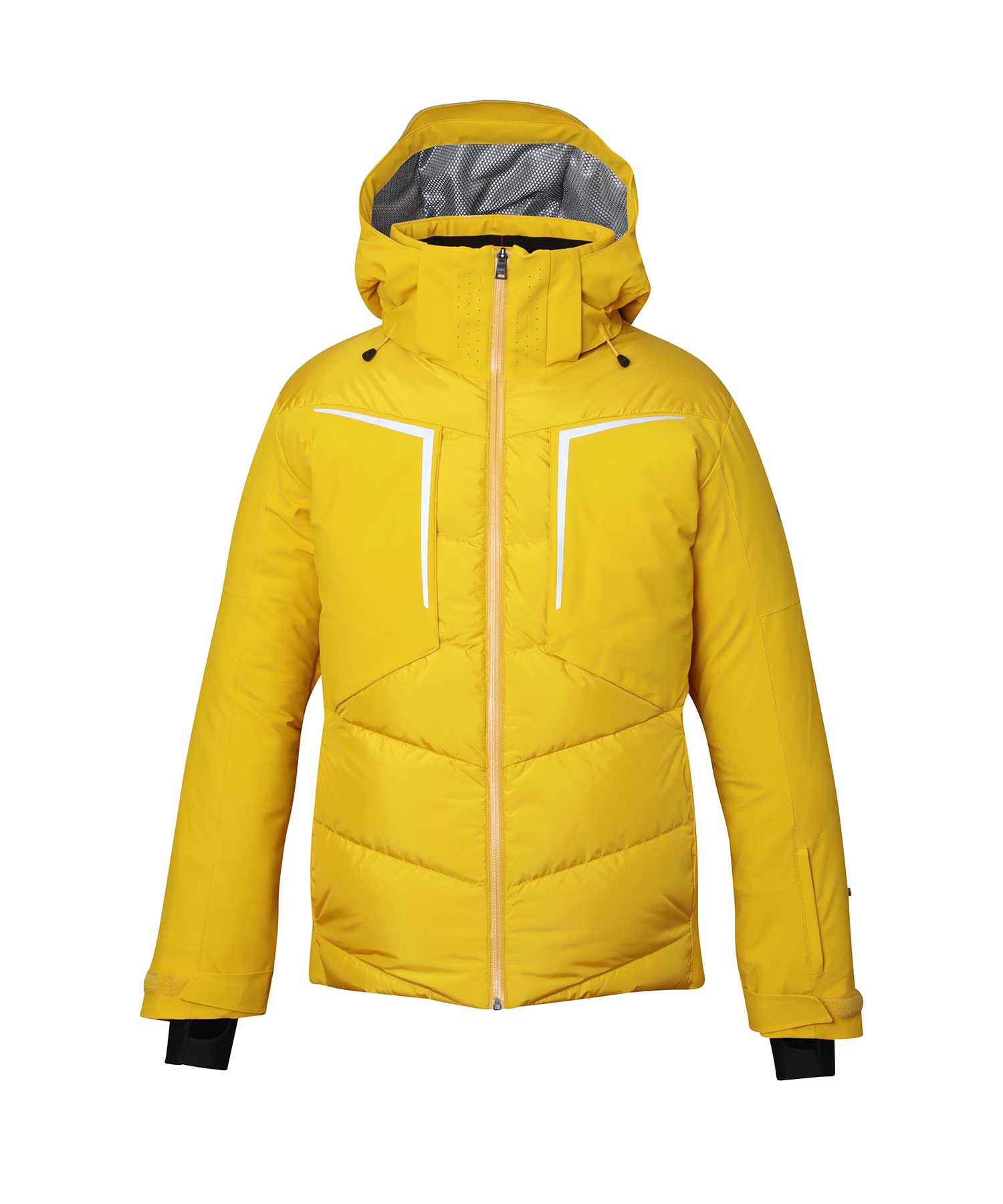 【MENS】スキーウェア アウタージャケット トップス GT Demo Performance Jacket / Demo Performance /phenixスキーウェア23AW