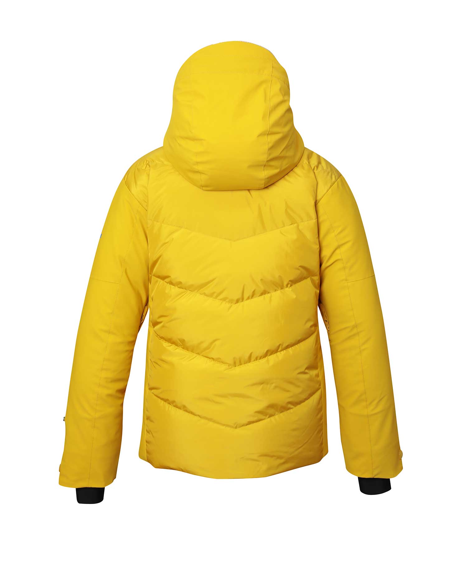 【MENS】スキーウェア アウタージャケット トップス GT Demo Performance Jacket / Demo Performance /phenixスキーウェア23AW