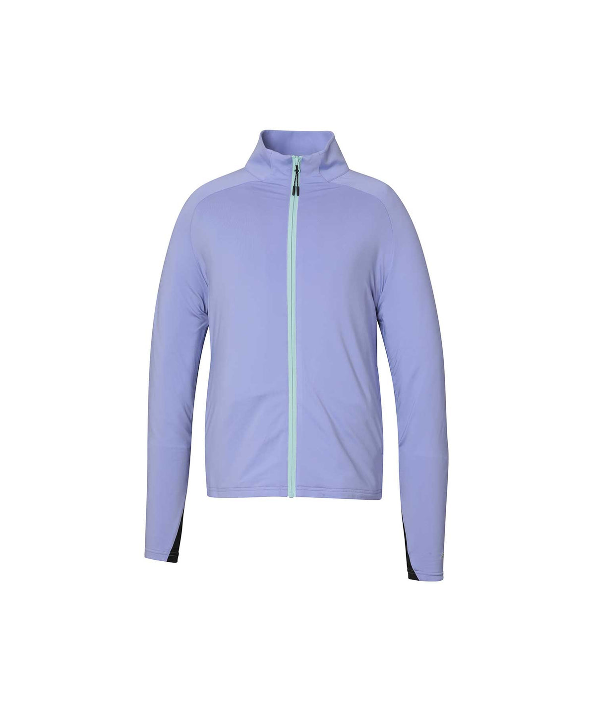 【WOMENS】スキーウェア ミドルウェア インナー Space Hunter Inner Jacket / Middle /phenixスキーウェア 23AW