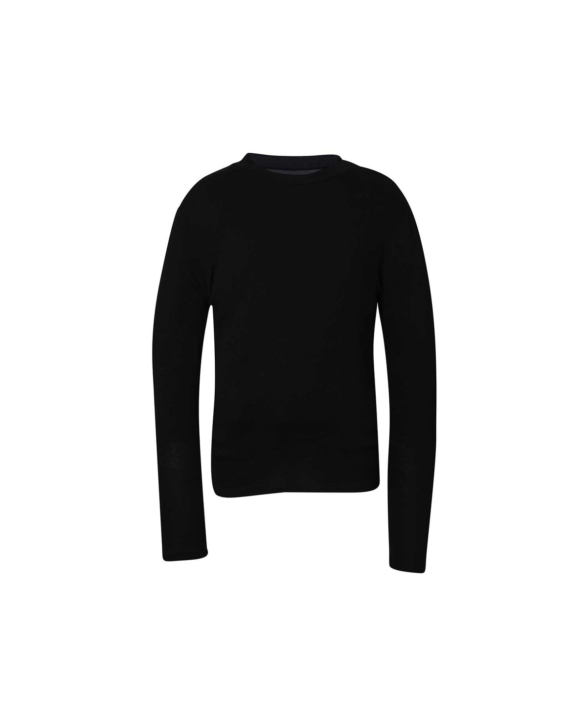 【WOMENS】スキーウェア アンダーウェア インナーウェア Super Space-Time Wool Mock Neck Tee / Middle /phenixスキーウェア 23AW