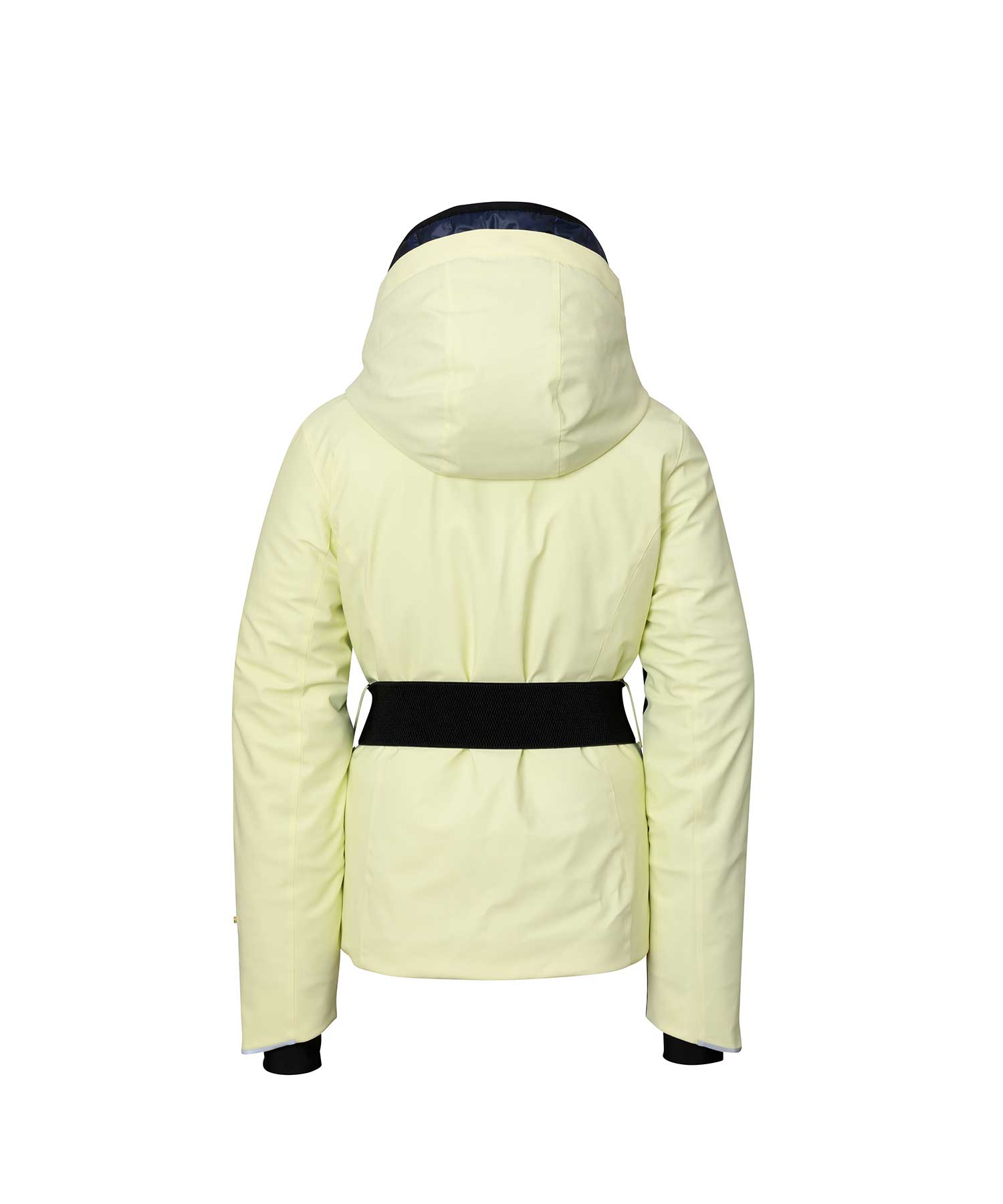 【WOMENS】スキーウェア アウタージャケット トップス Transcends Shade Jacket / GRACE /phenixスキーウェア23AW