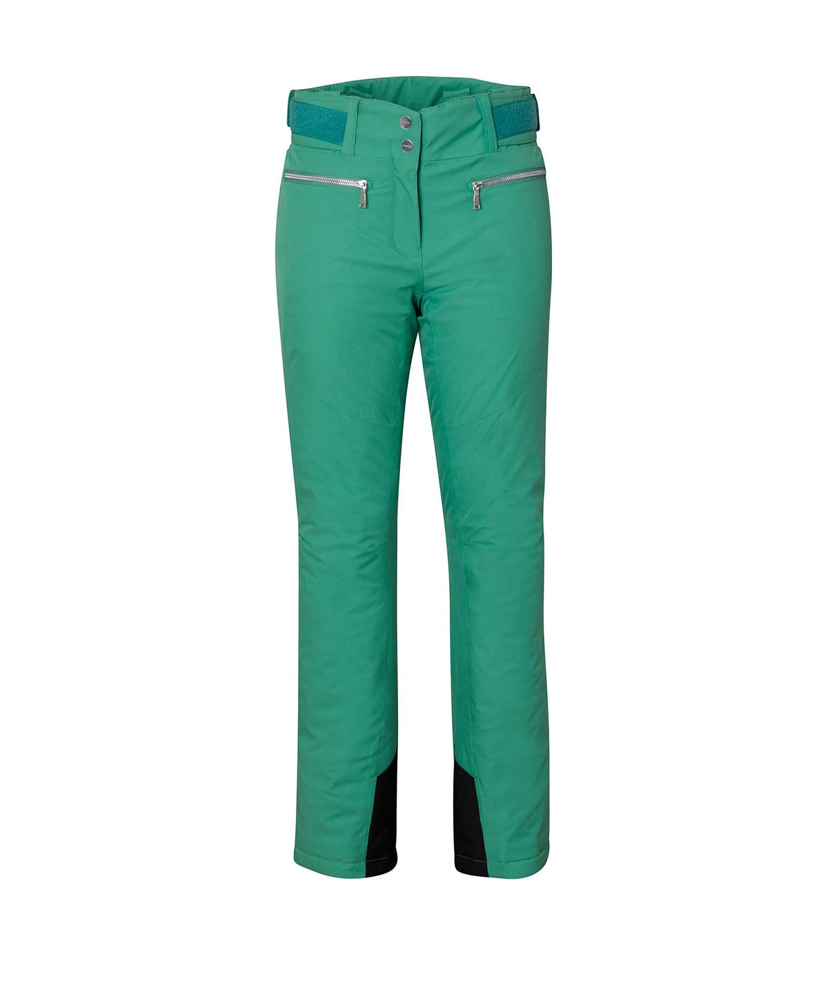 【WOMENS】スキーウェア ボトムス パンツ Time Space Ws Pants / LEGACY /phenixスキーウェア 23AW