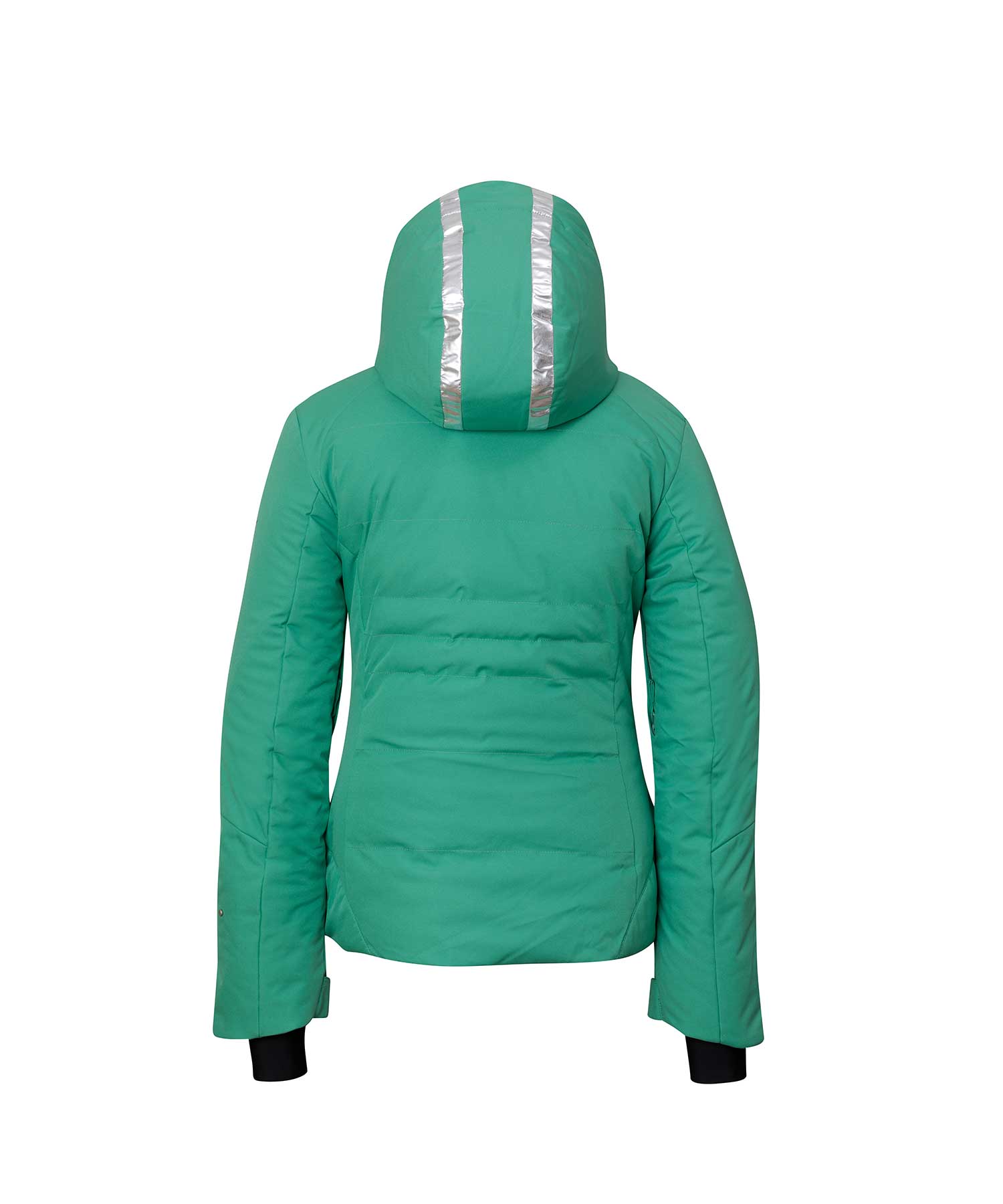 【WOMENS】スキーウェア アウタージャケット トップス Time Space Ws Jacket / LEGACY /phenixスキーウェア23AW