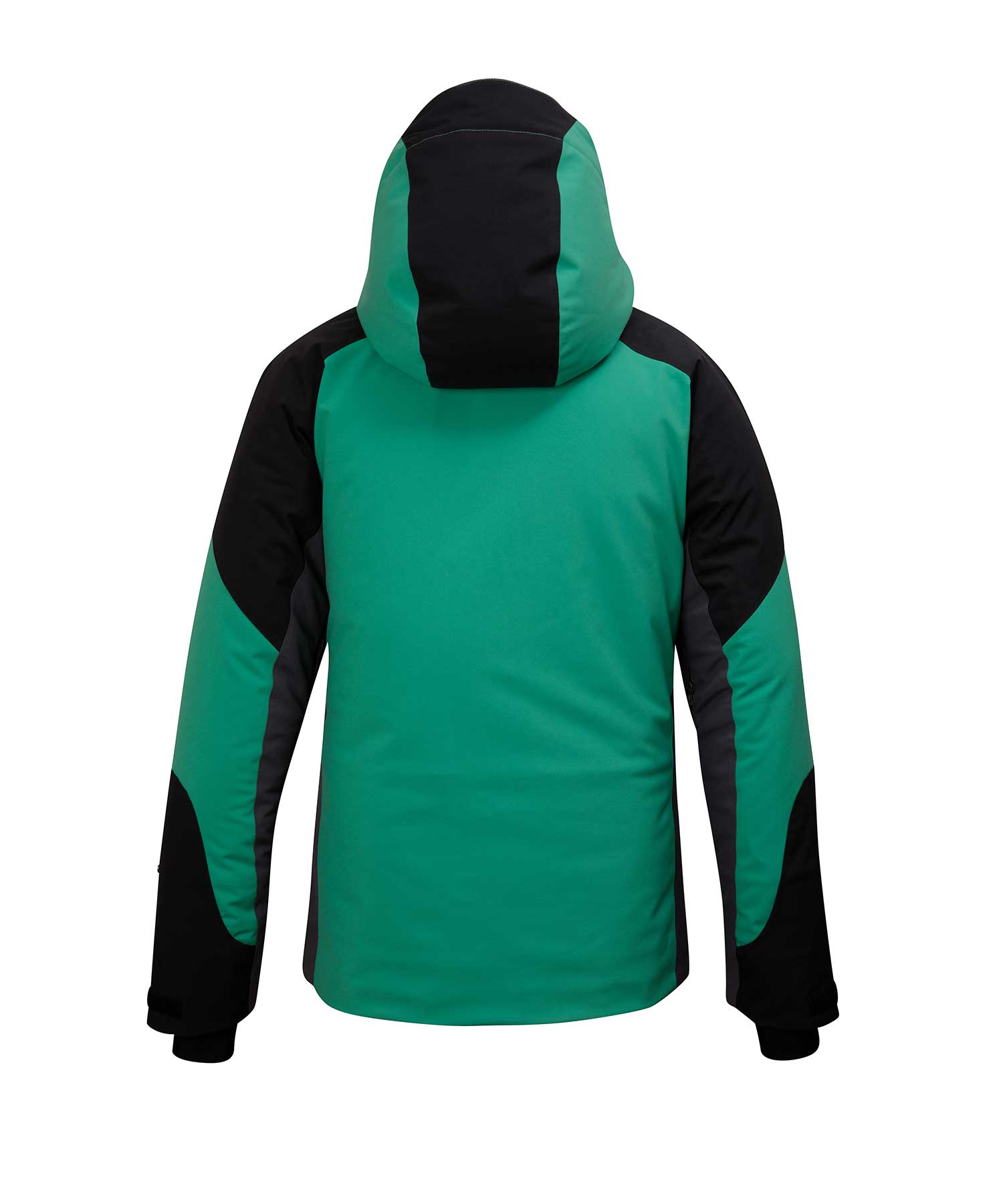 【MENS】スキーウェア アウタージャケット トップス Thunderbolt Jacket / LEGACY /phenixスキーウェア23AW