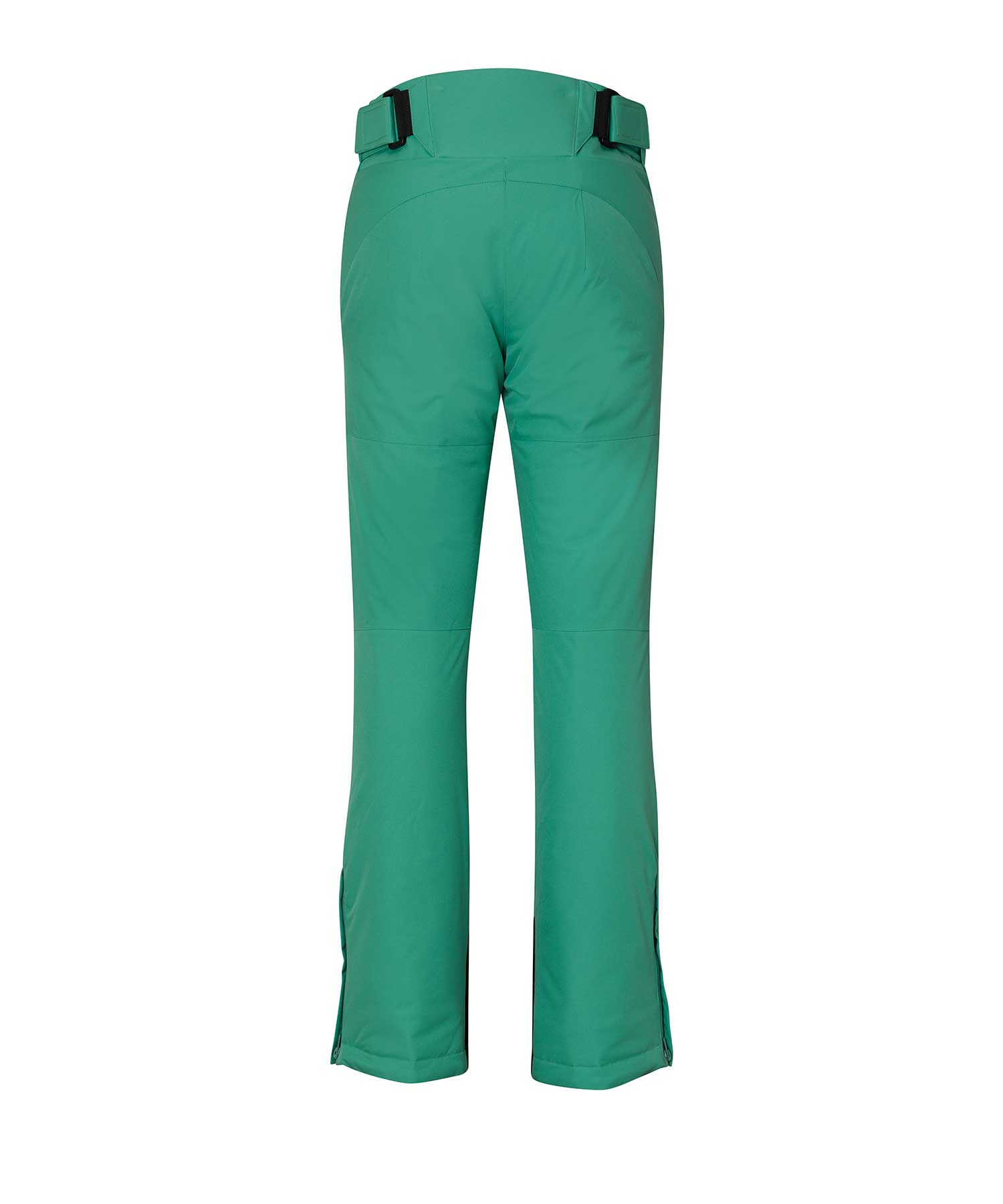 【WOMENS】スキーウェア ボトムス パンツ Time Space Ws Pants / LEGACY /phenixスキーウェア 23AW
