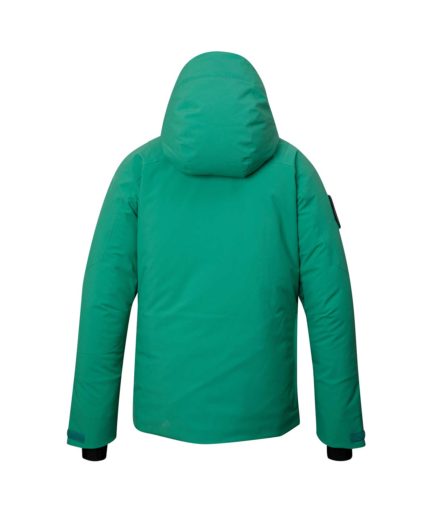 【MENS】スキーウェア アウタージャケット トップス Time Space Jacket / LEGACY /phenixスキーウェア23AW