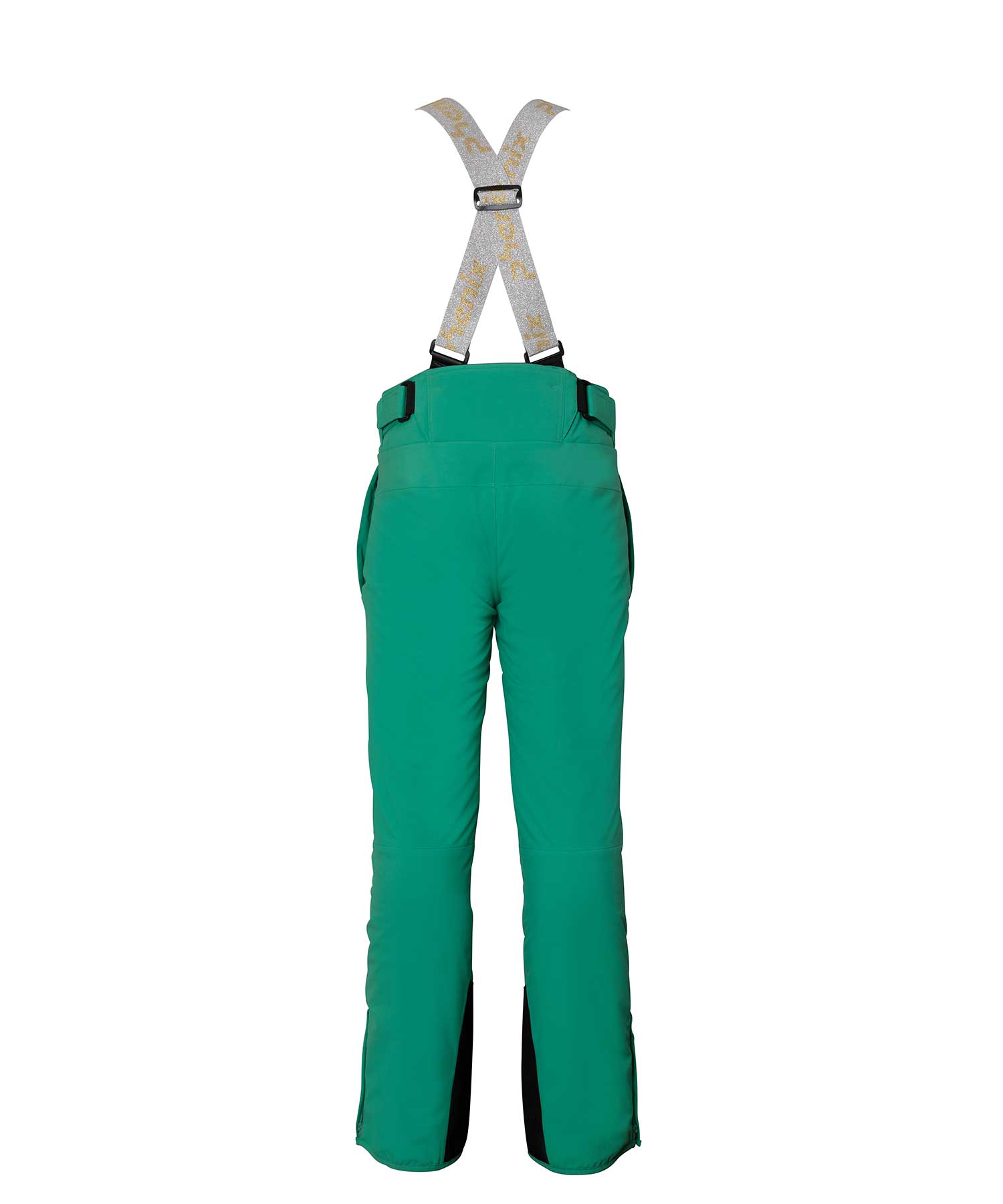 【MENS】スキーウェア ボトムス パンツ Thunderbolt Pants / LEGACY /phenixスキーウェア23AW