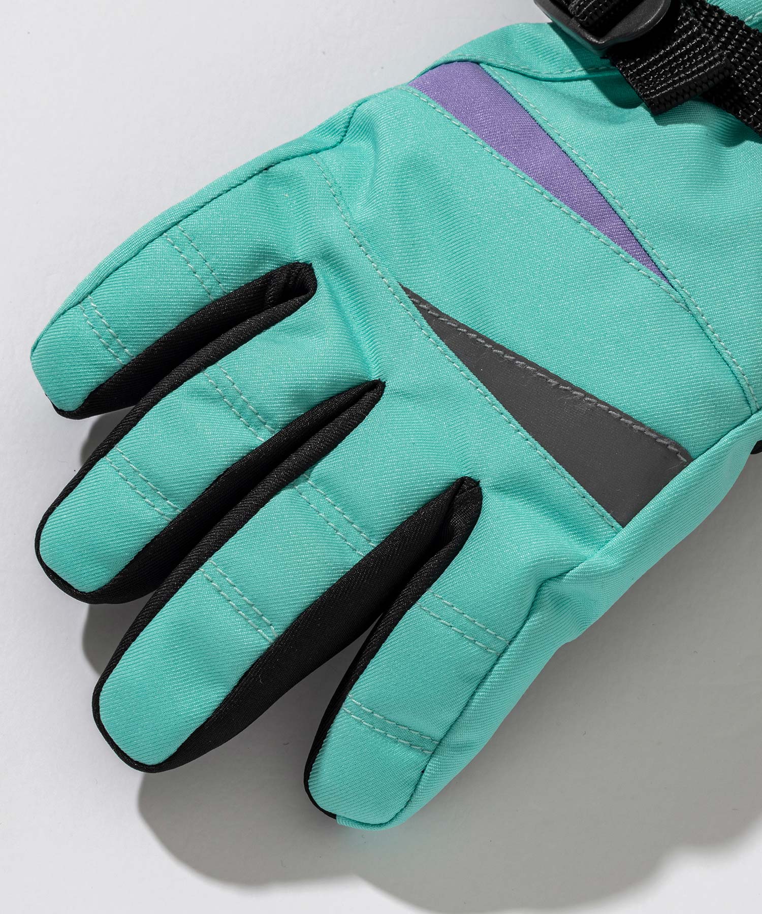 【KIDS/JUNIOR】Phenix Gloves フェニックスグローブ /phenixスキーウェア 25AW