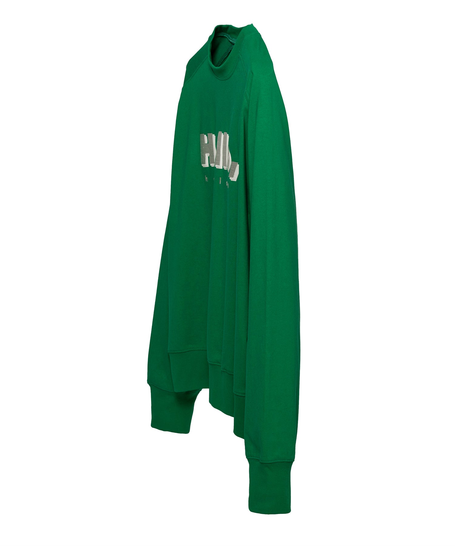 T-SHIRTS, TYPE P-002