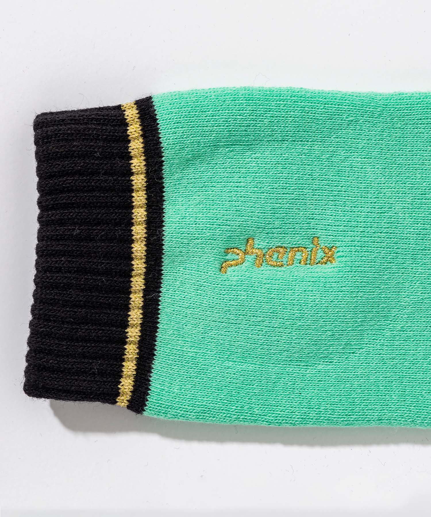 【WOMENS】Phenix Training Ski Socks フェニックストレーニングスキーソックス /phenixスキーウェア 25AW