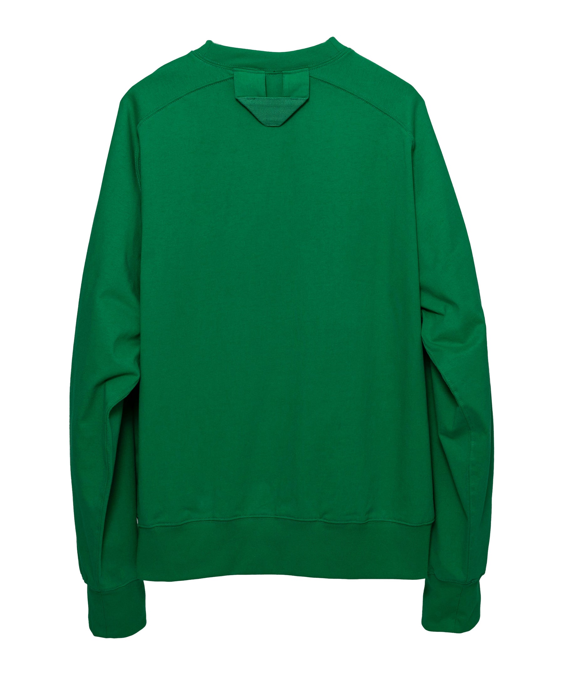 T-SHIRTS, TYPE P-002
