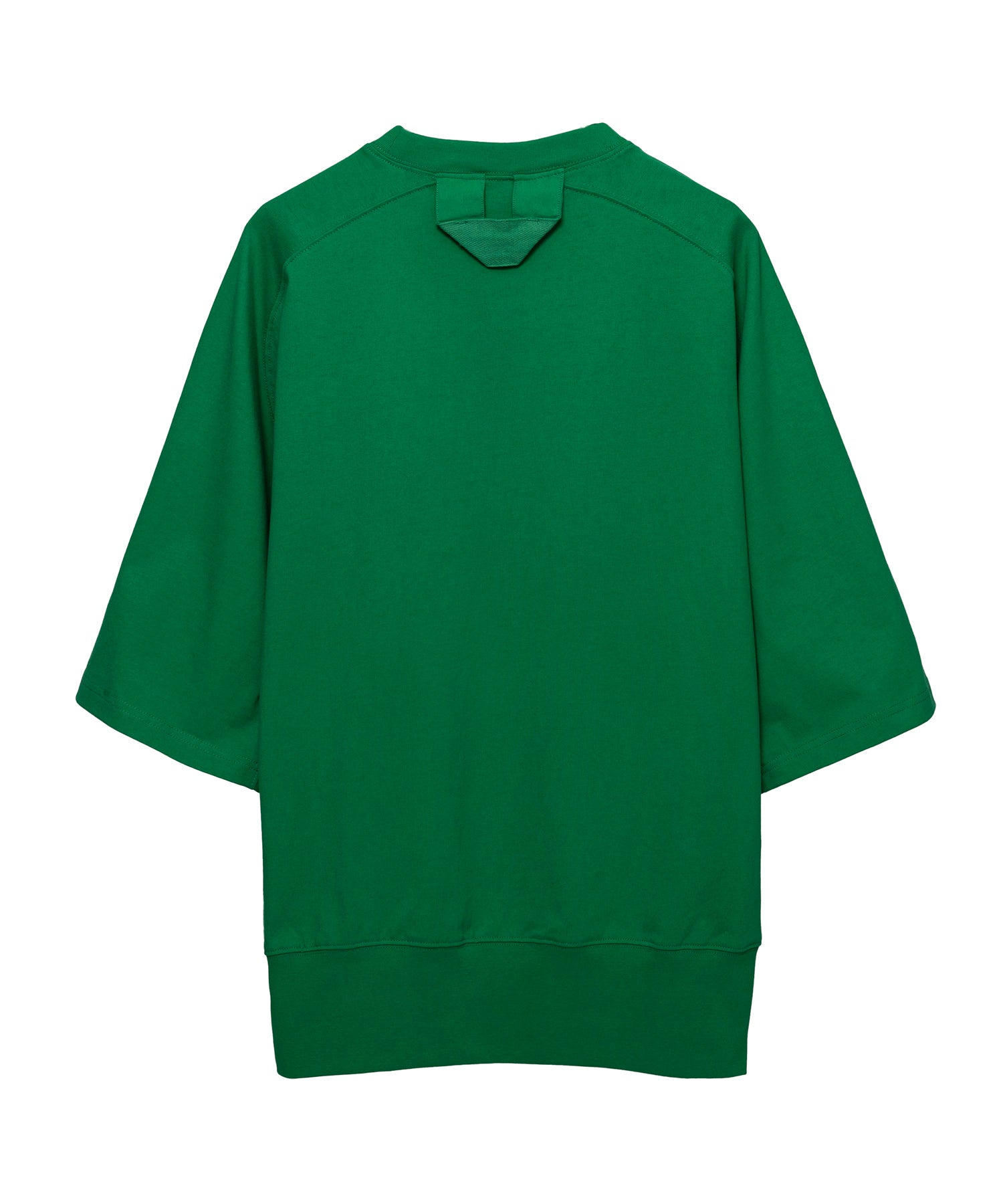 T-SHIRTS, TYPE P-001