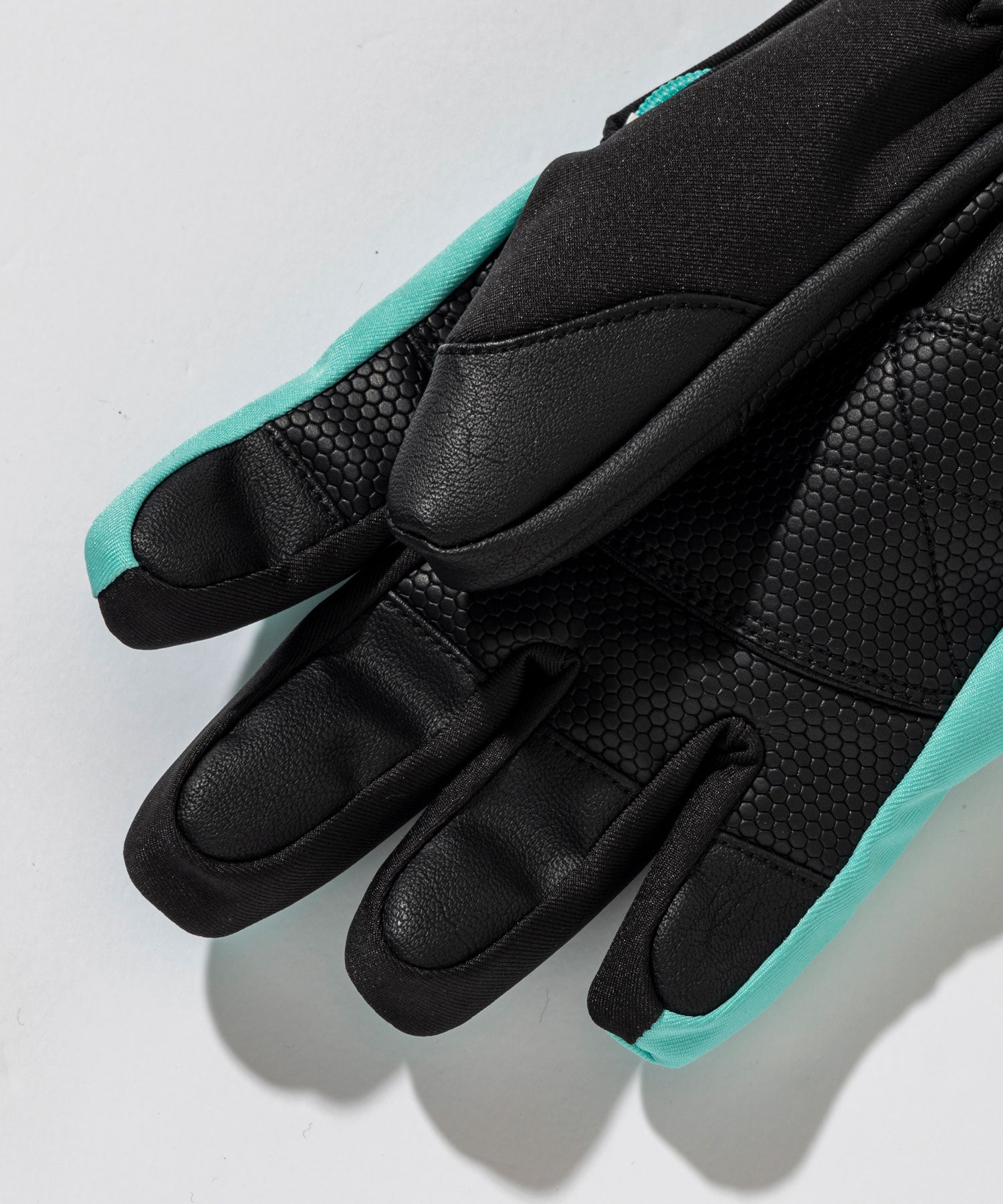【KIDS/JUNIOR】Phenix Gloves フェニックスグローブ /phenixスキーウェア 25AW