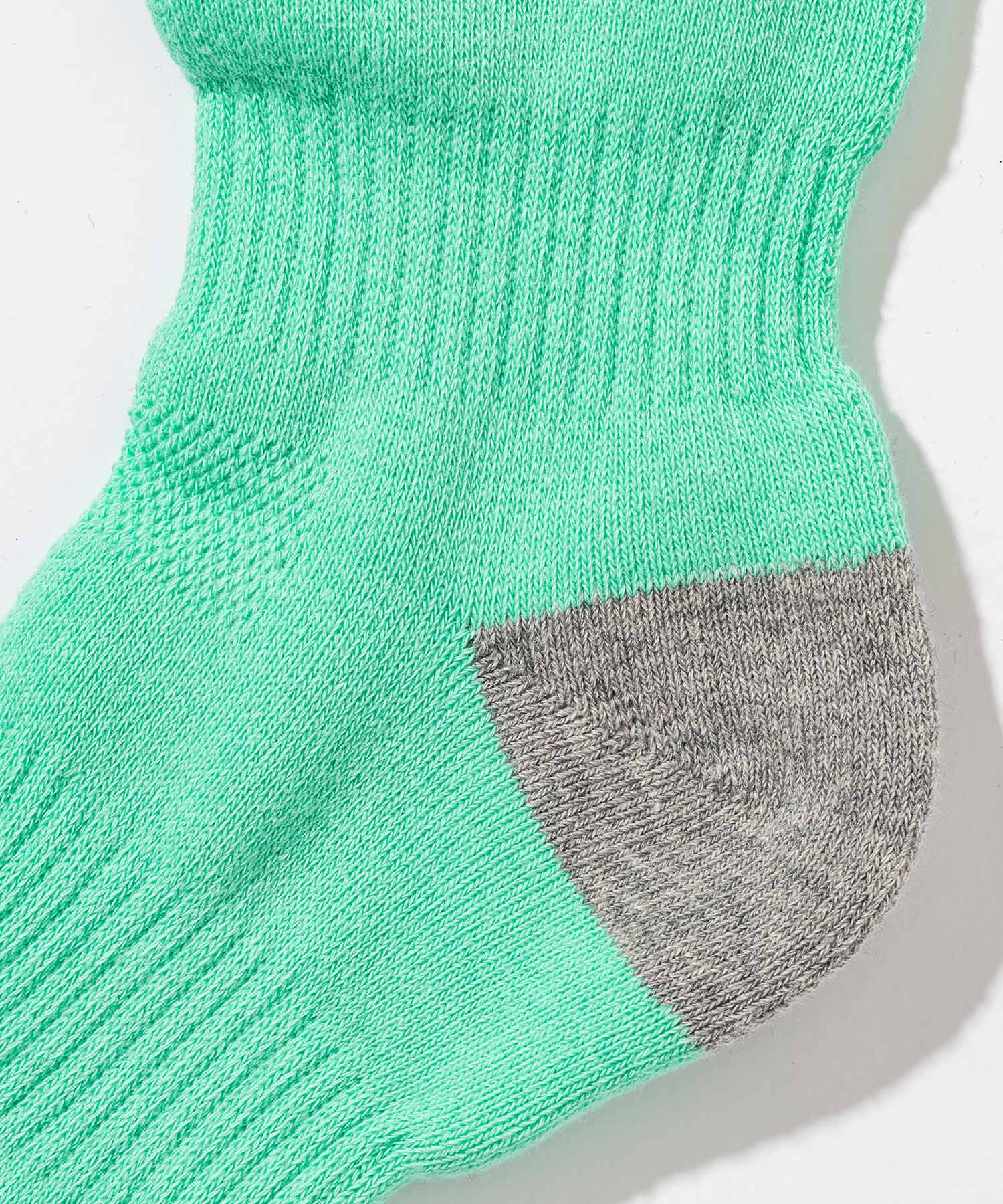 【WOMENS】Phenix Training Ski Socks フェニックストレーニングスキーソックス /phenixスキーウェア 25AW