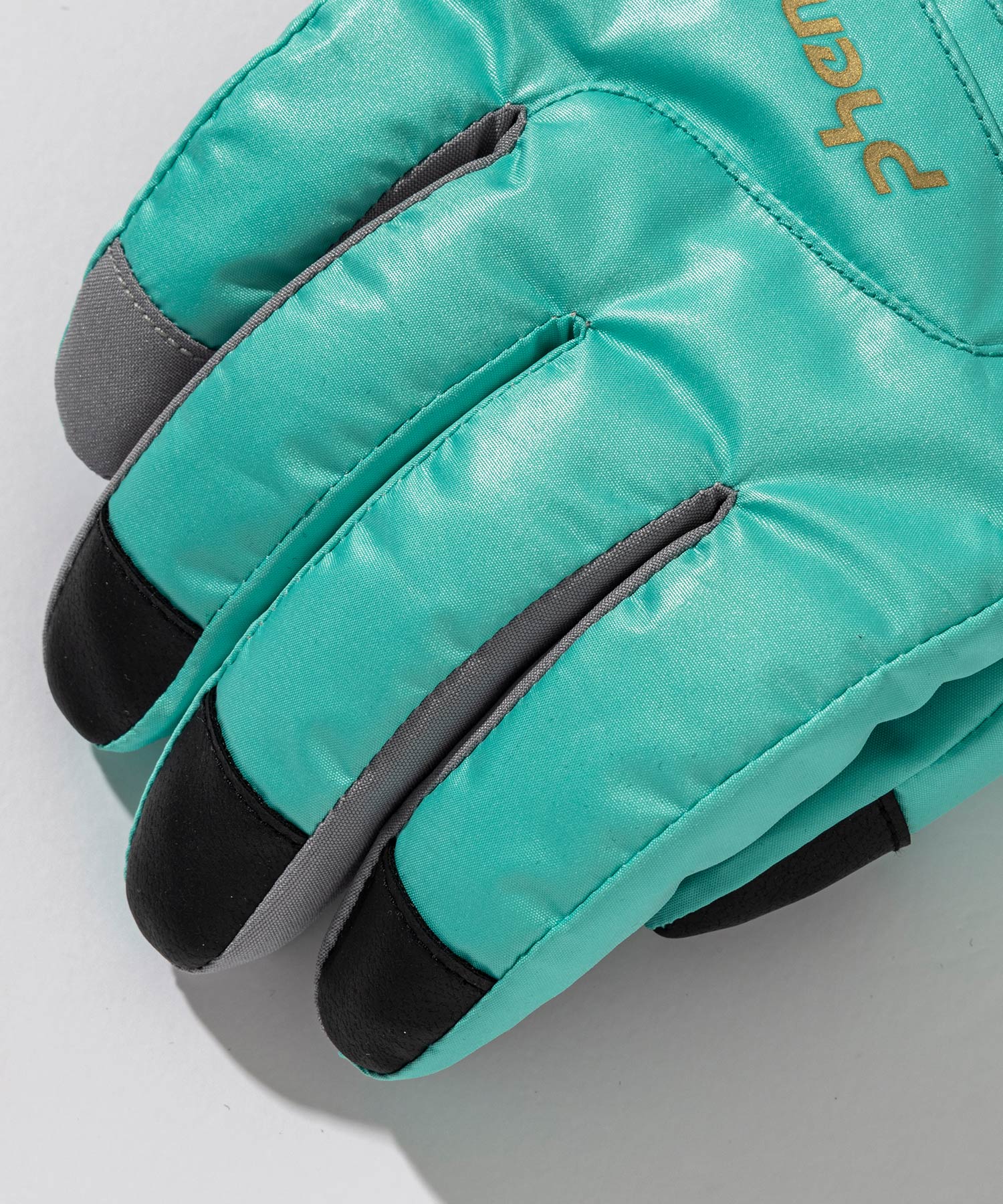【WOMENS】 Phenix GORE Gloves フェニックスゴアグローブ /phenixスキーウェア 25AW