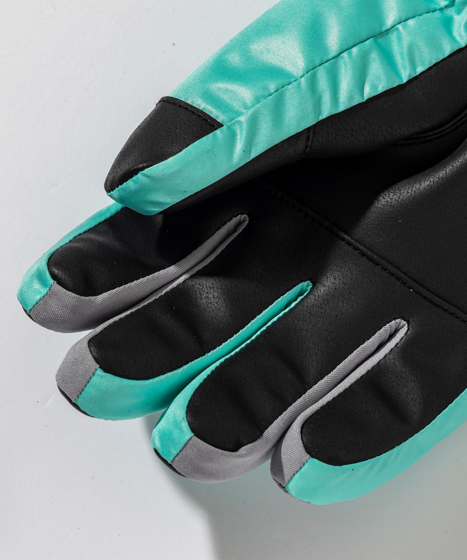 【WOMENS】 Phenix GORE Gloves フェニックスゴアグローブ /phenixスキーウェア 25AW