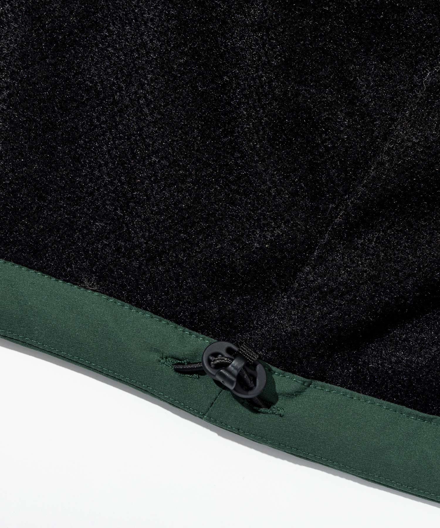 【MENS】TRINITY MOUNTAIN PARKA トリニティマウンテンパーカー /phenix outdoor(フェニックスアウトドア)