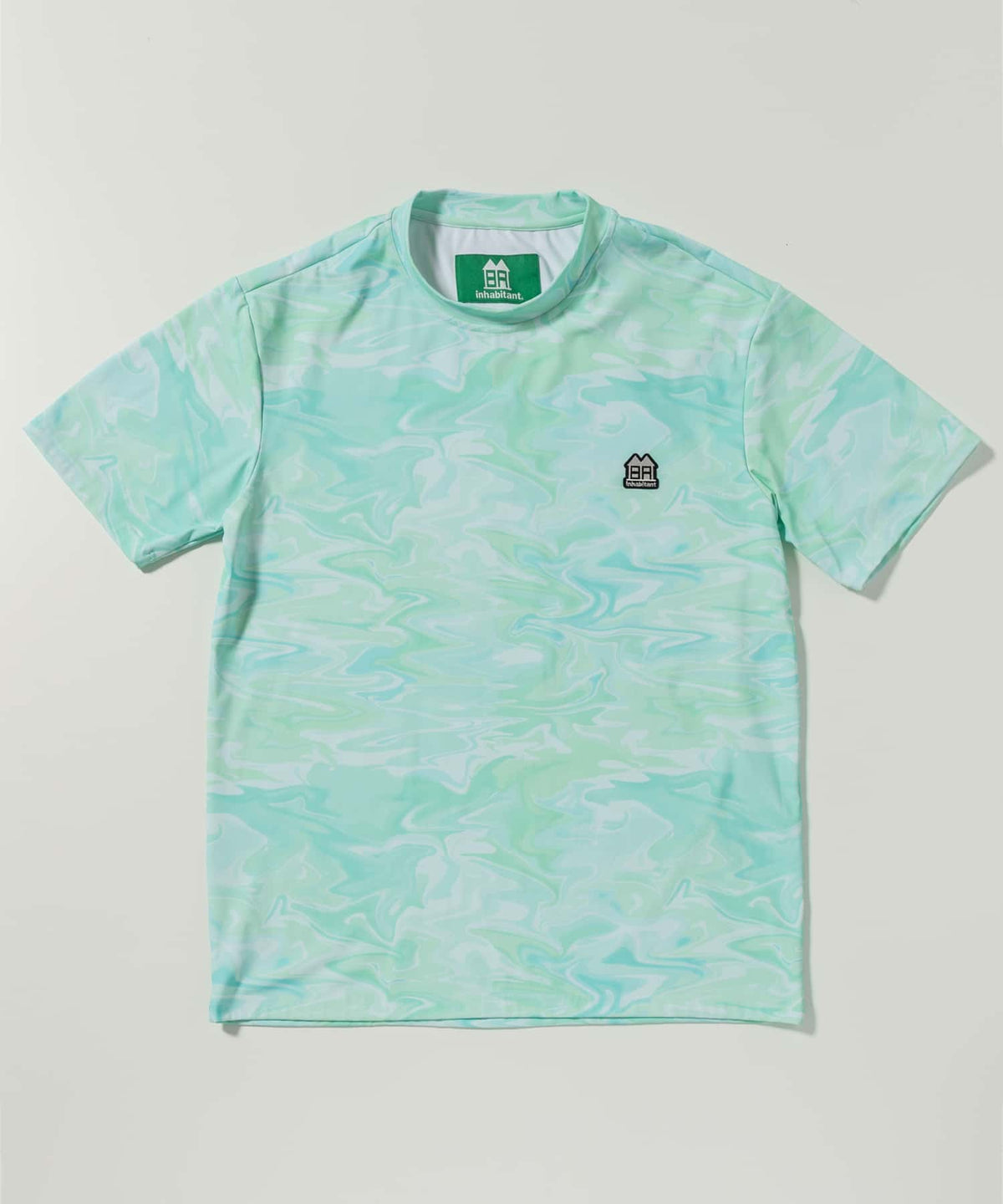 【MENS】Tシャツ Boatmans Dry T-Shirt