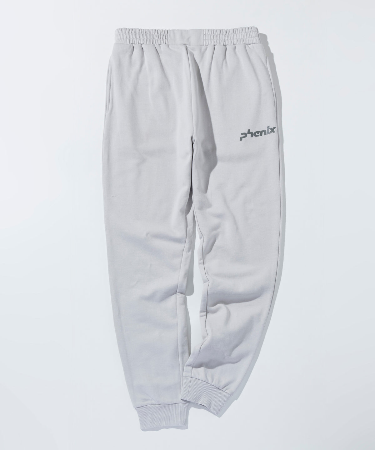 【フェニックスチーム用商品】FUBUKI SWEAT PANTS 2026年6月上旬お届け予定