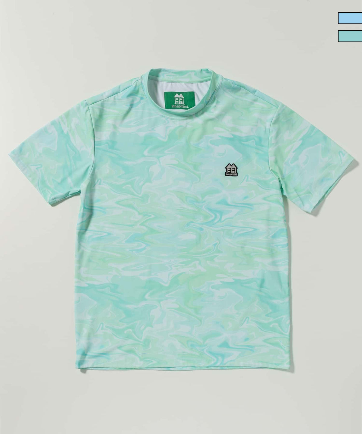 【MENS】Tシャツ Boatmans Dry T-Shirt