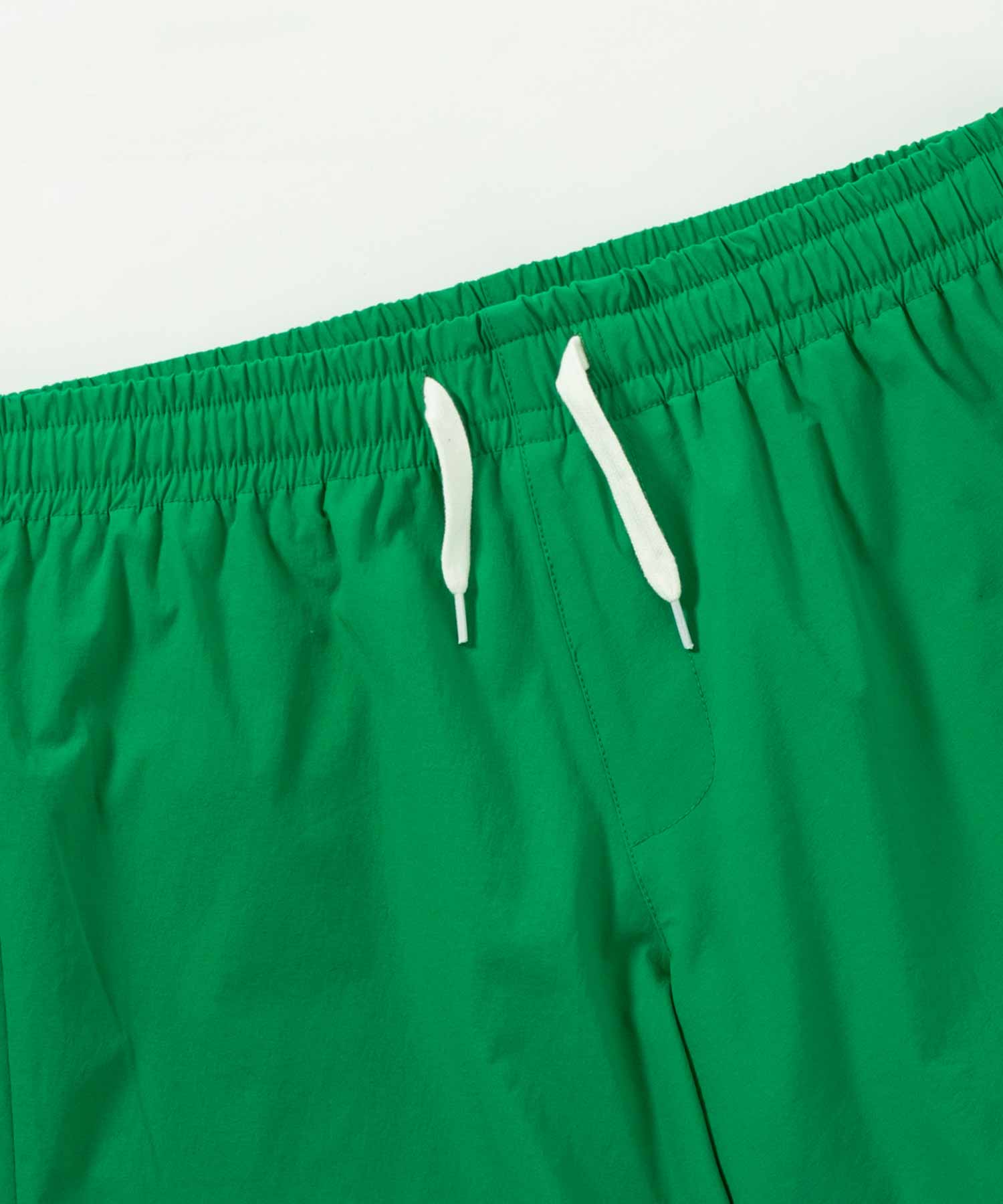 【MENS】Board Short Pants シンプルショートパンツ カジュアルファッション サーフィン レジャー スケートボード inhabitant(インハビタント)