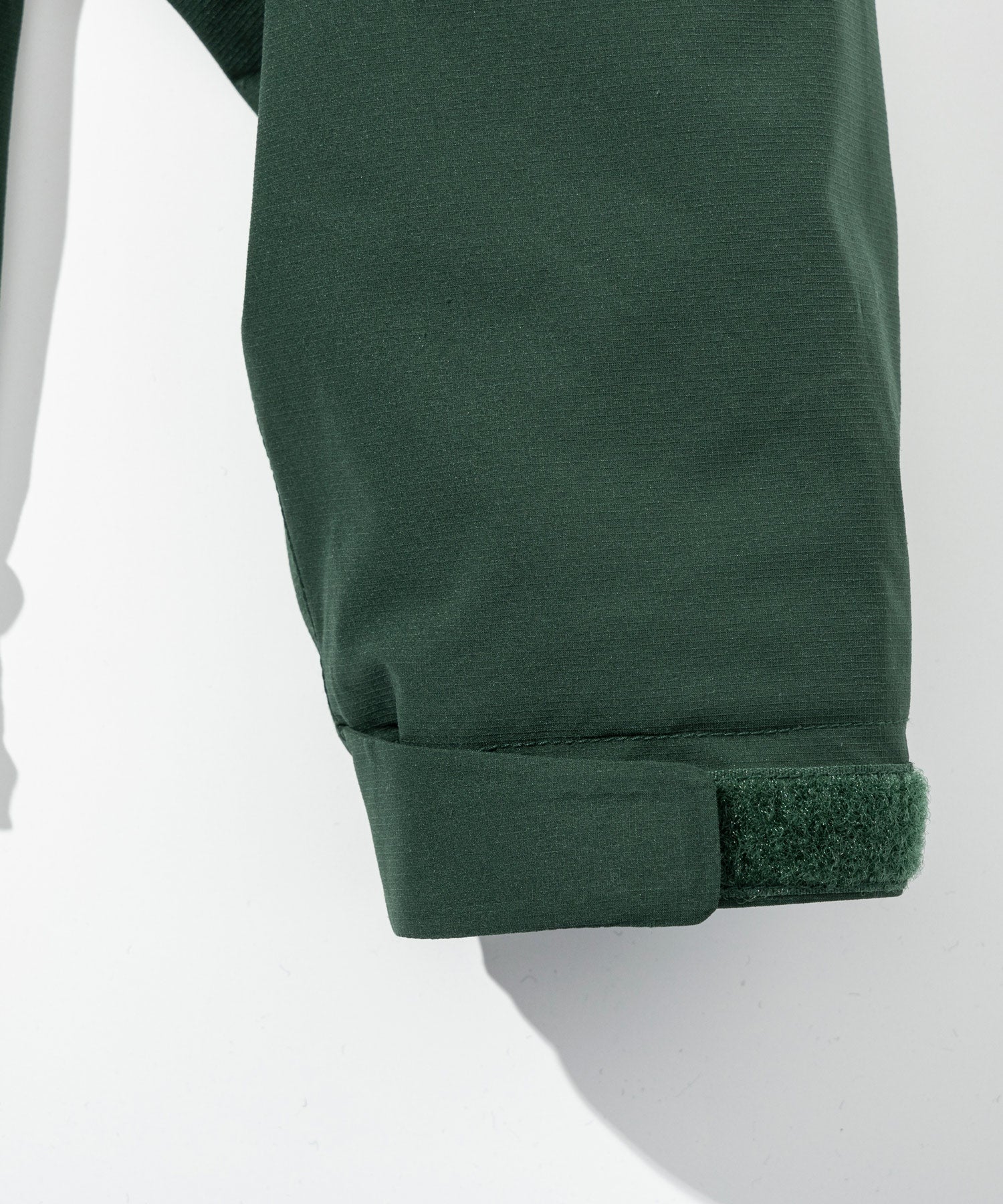 【MENS】TRINITY MOUNTAIN PARKA トリニティマウンテンパーカー /phenix outdoor(フェニックスアウトドア)