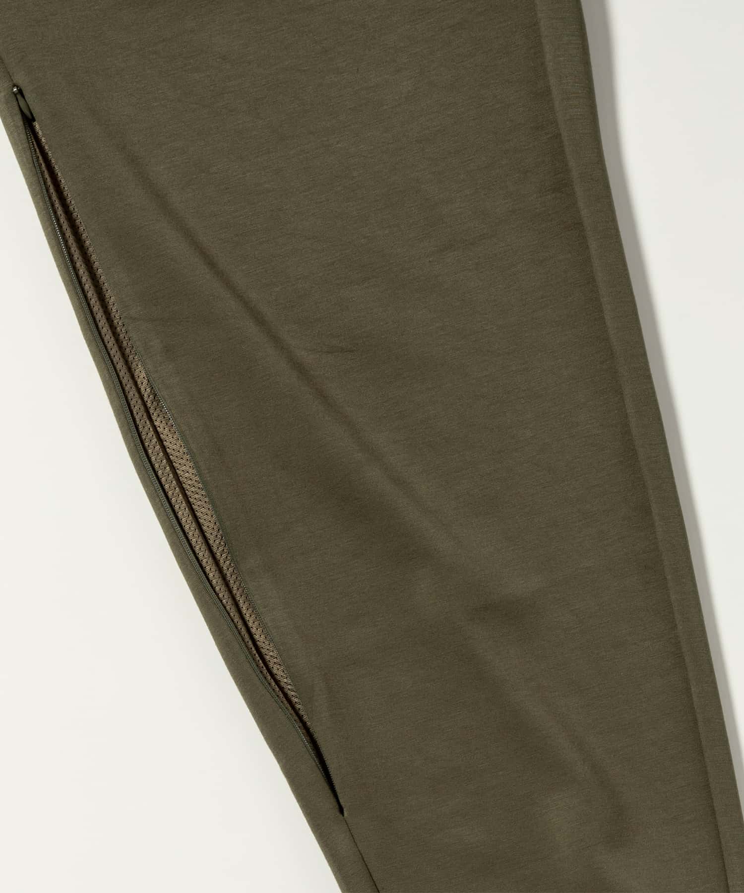 【MENS】スウェットロングパンツLumberjacks Pants /inhabitant(インハビタント)