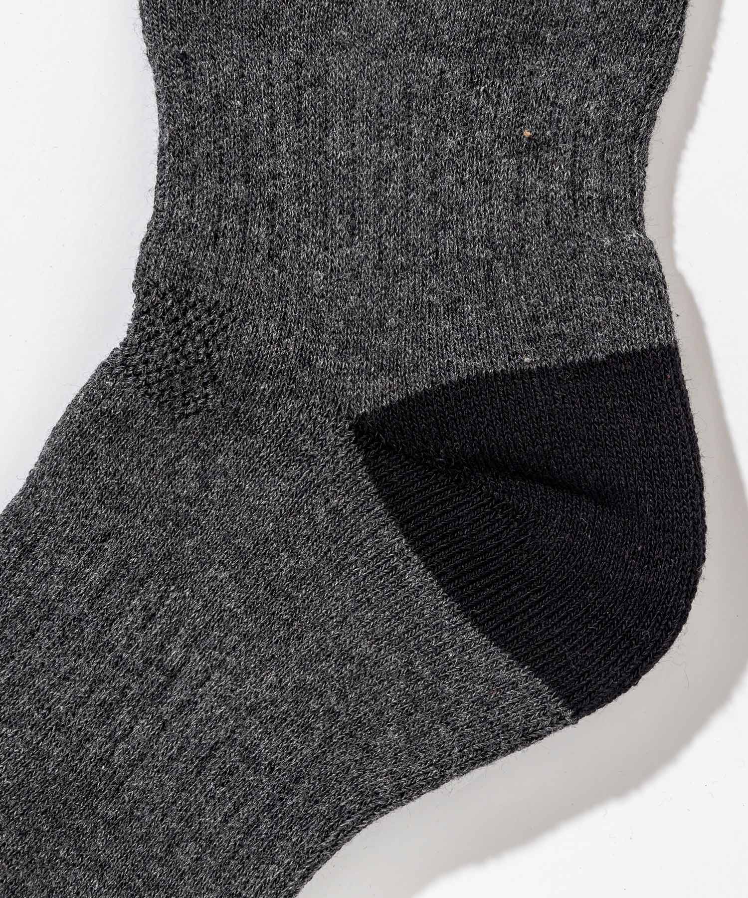【WOMENS】Color Block Logo Ski Socks カラーブロックロゴスキーソックス /phenixスキーウェア 25AW