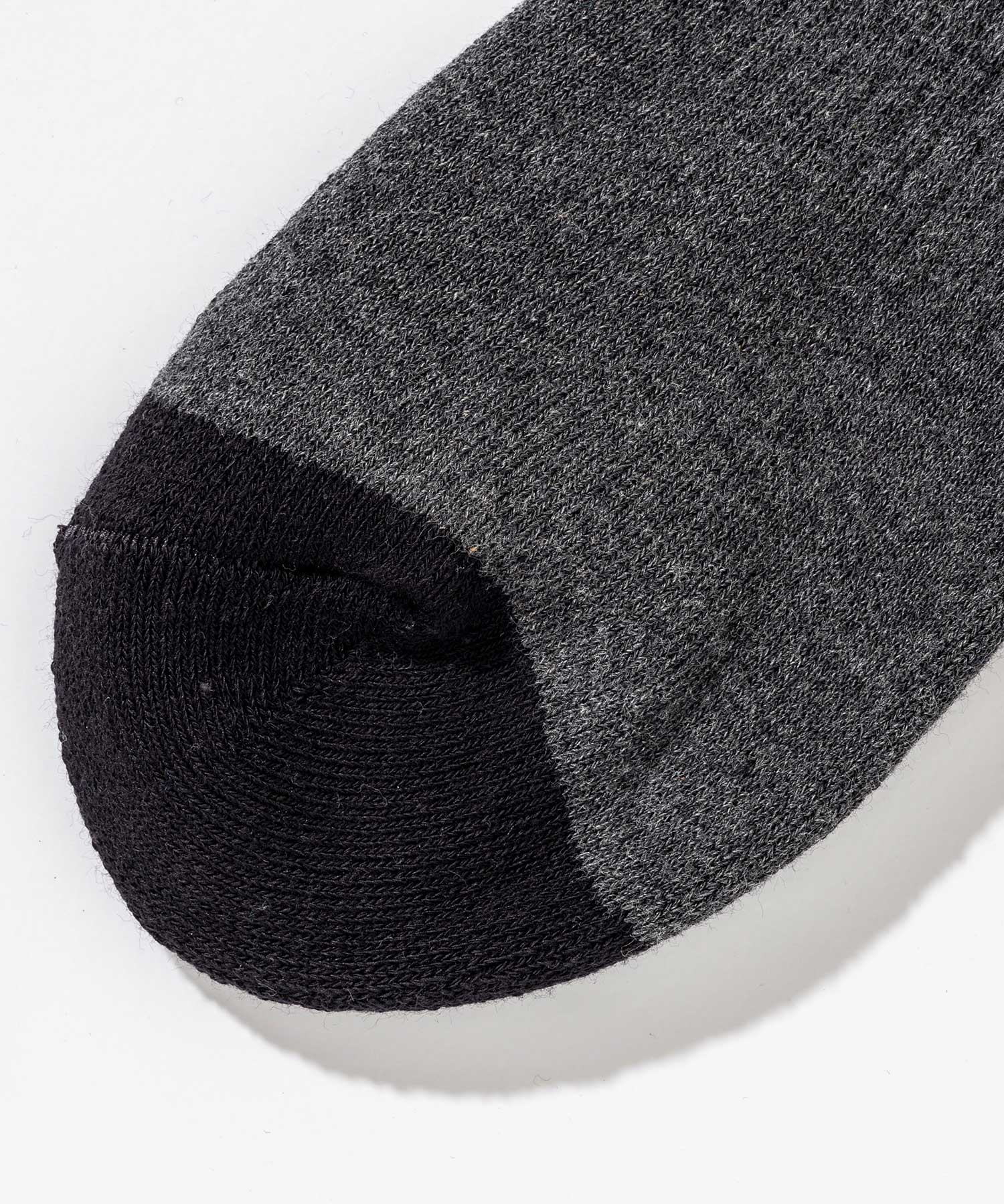 【WOMENS】Color Block Logo Ski Socks カラーブロックロゴスキーソックス /phenixスキーウェア 25AW