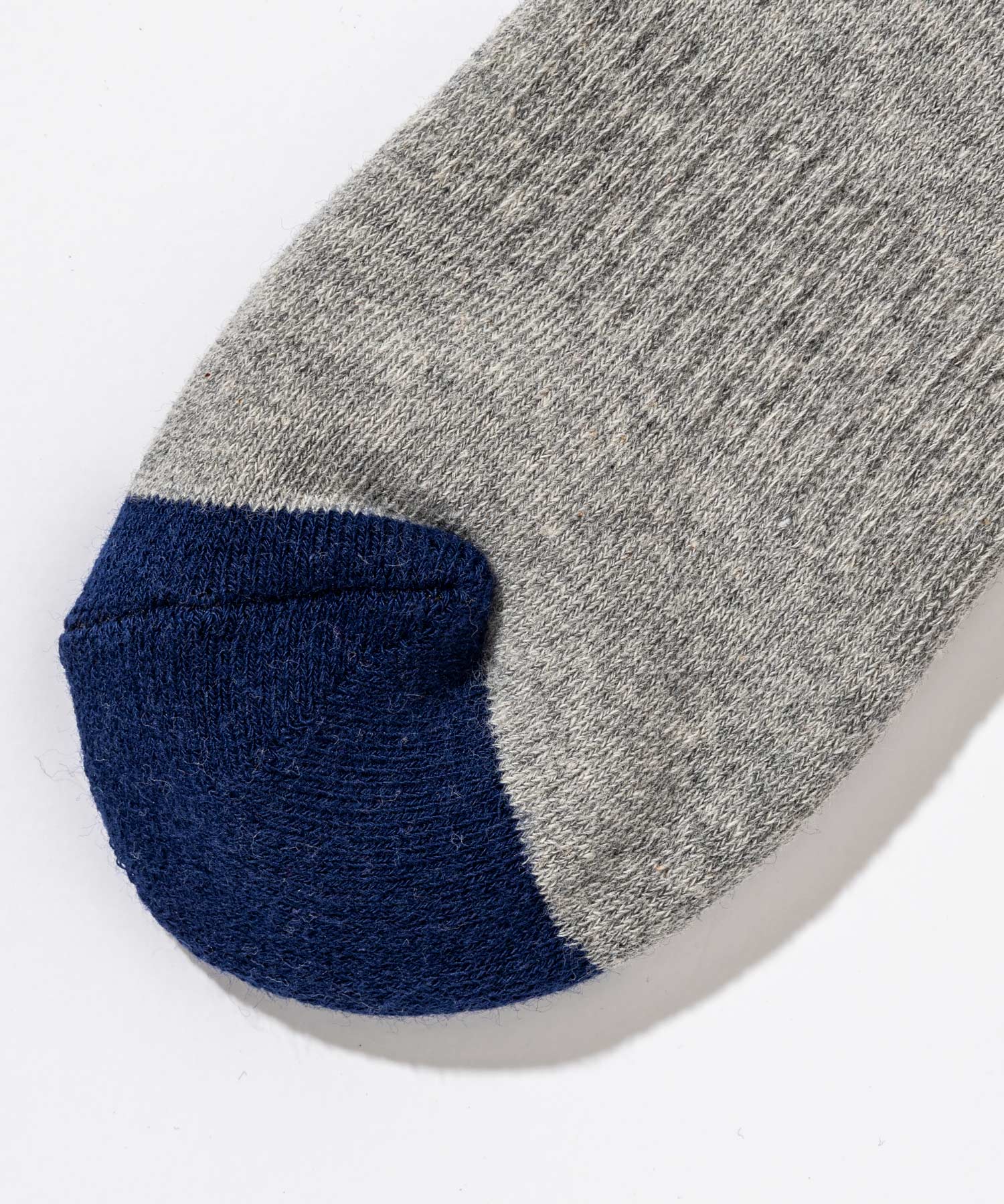 【KIDS/JUNIOR】Phenix Training Ski Socks フェニックストレーニングスキーソックス /phenixスキーウェア 25AW