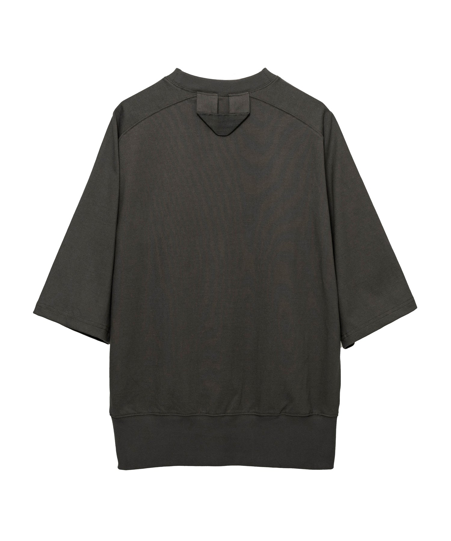T-SHIRTS, TYPE P-001