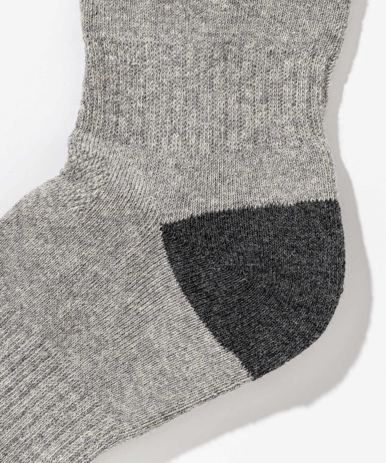 【MENS】Color Block Logo Ski Socks カラーブロックロゴスキーソックス /phenixスキーウェア 25AW