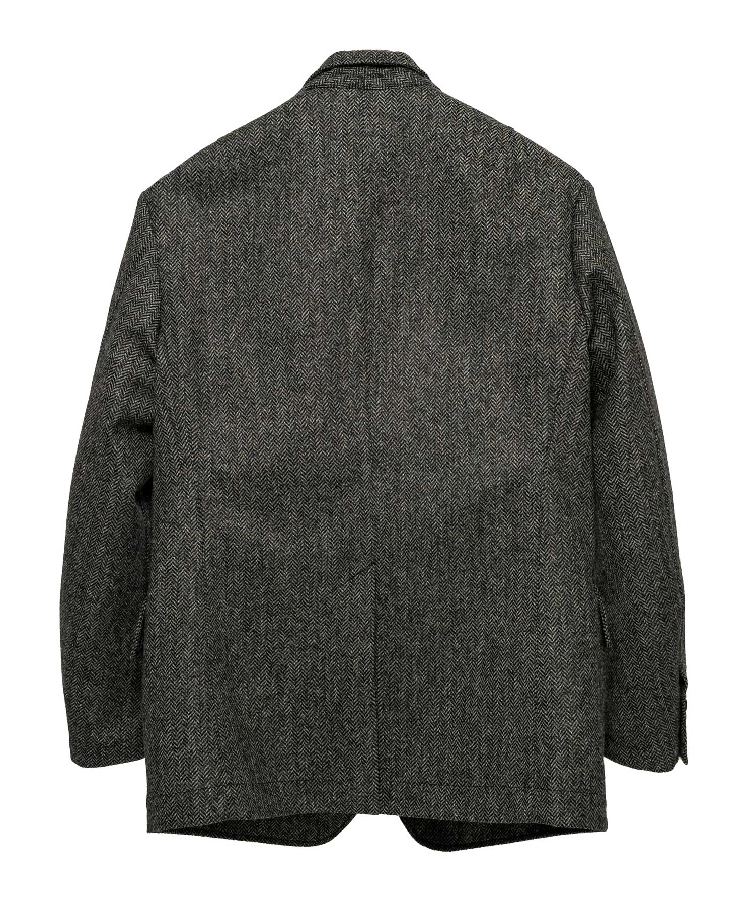 JACKET, TYPE P-009C