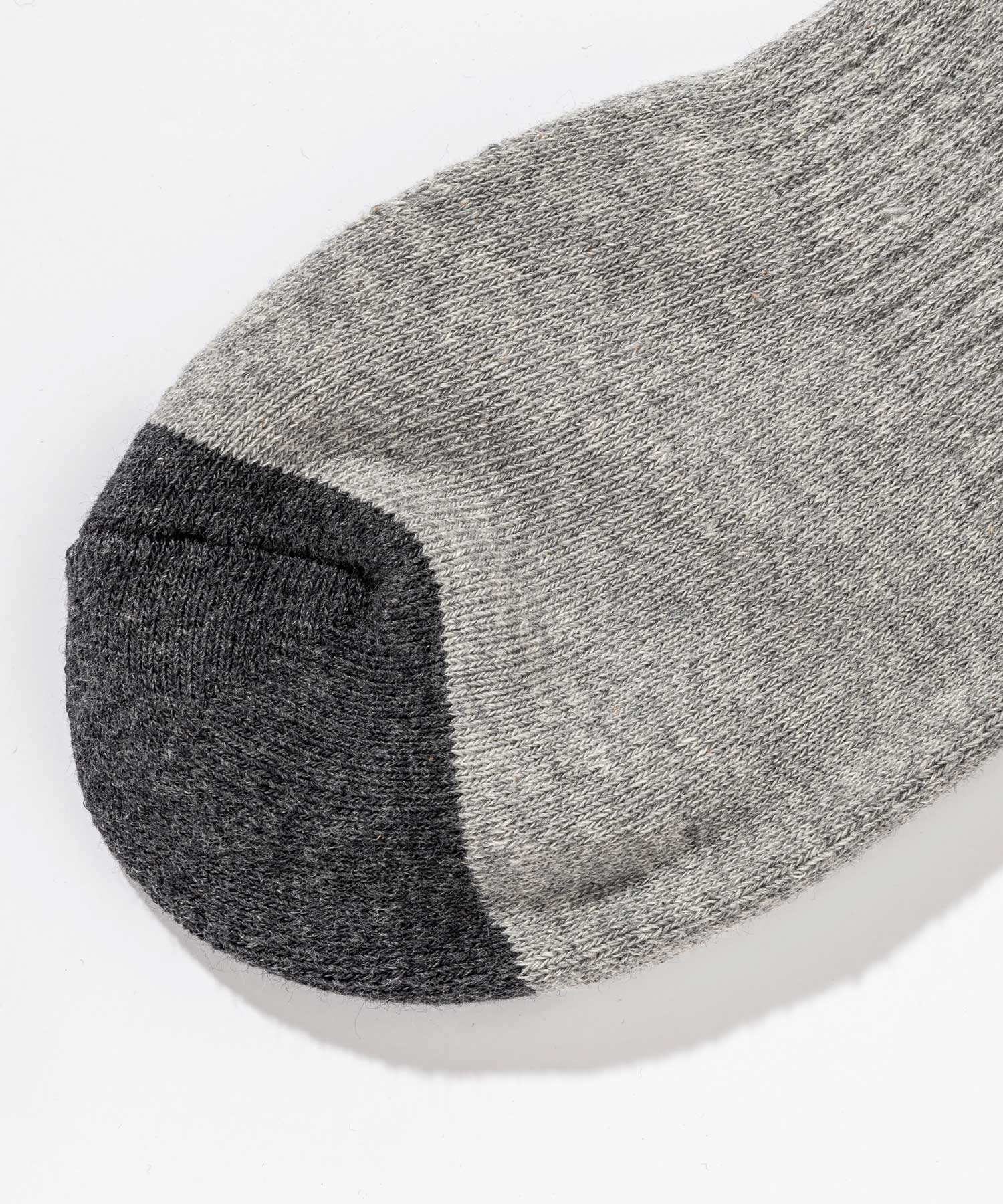 【MENS】Color Block Logo Ski Socks カラーブロックロゴスキーソックス /phenixスキーウェア 25AW
