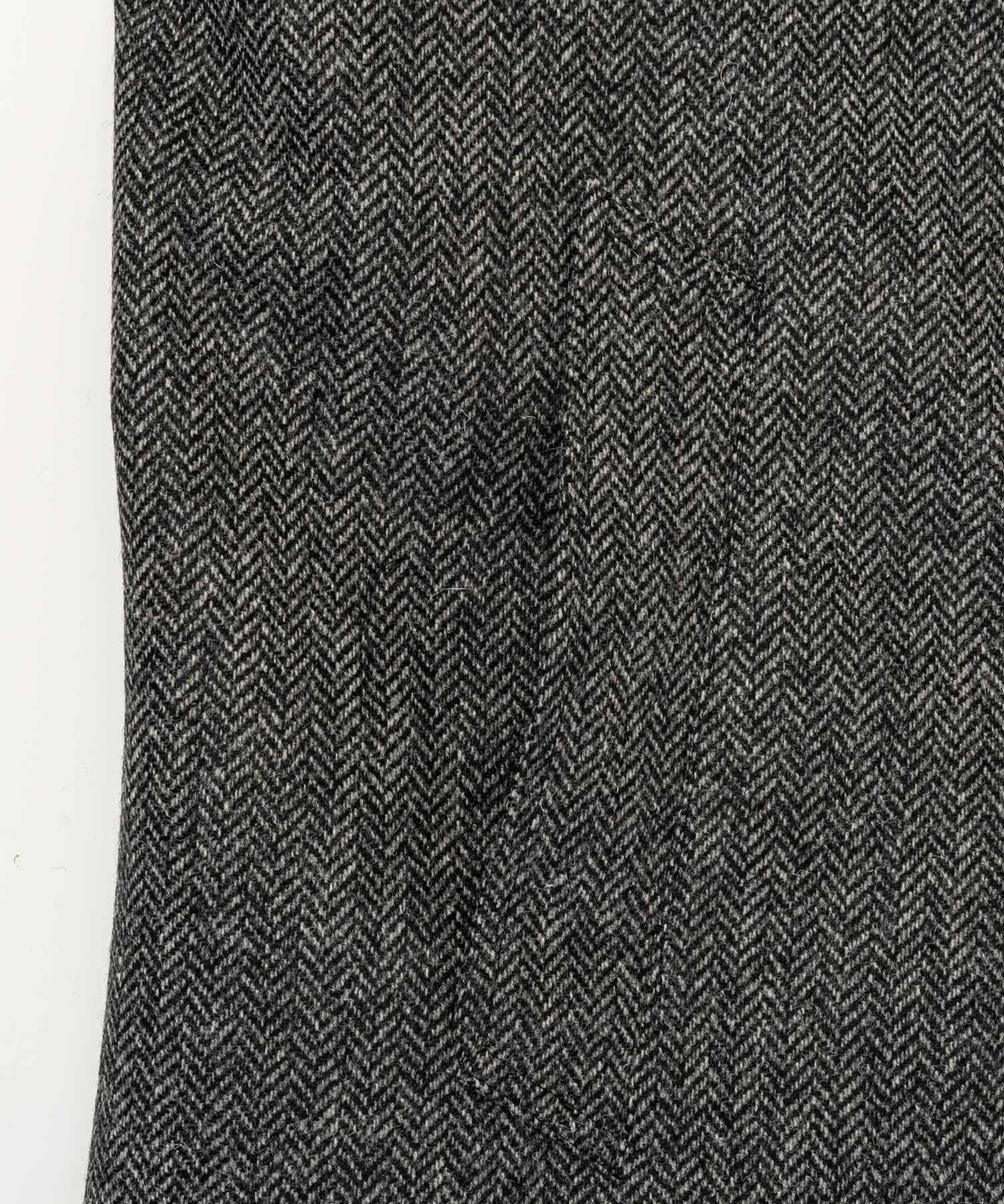 COAT, TYPE P-002A
